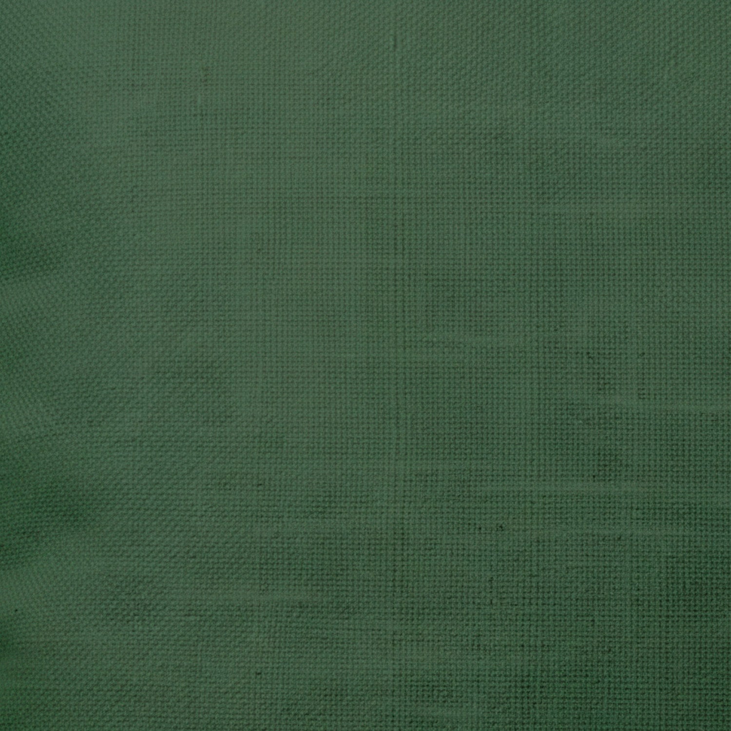 Cojín 50X50 Arkana Verde Con Pompones