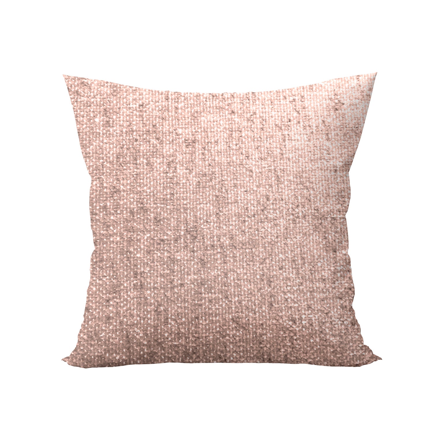 Cojín 45X45 Oma Rose