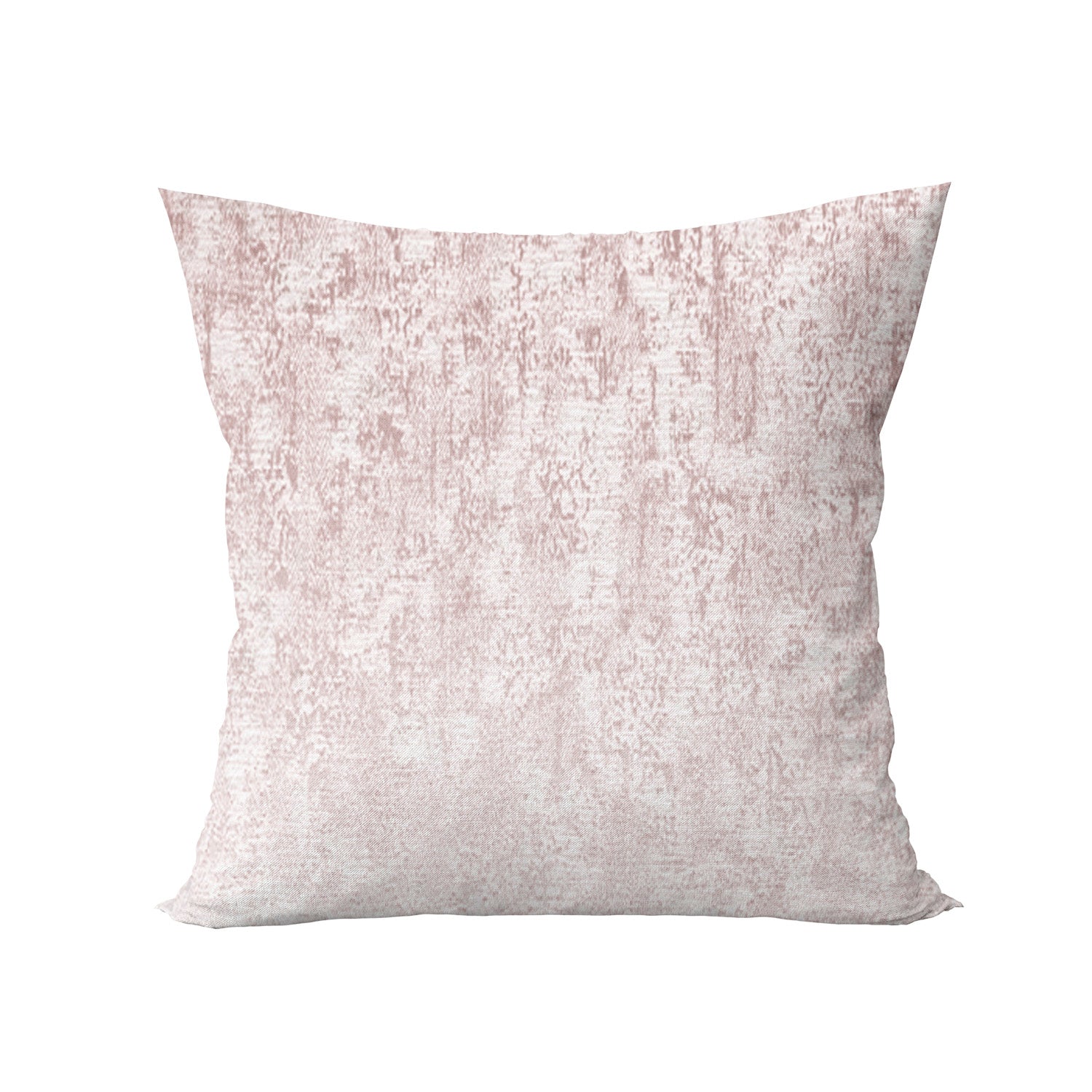 Cojín 45X45 Lira Rosa