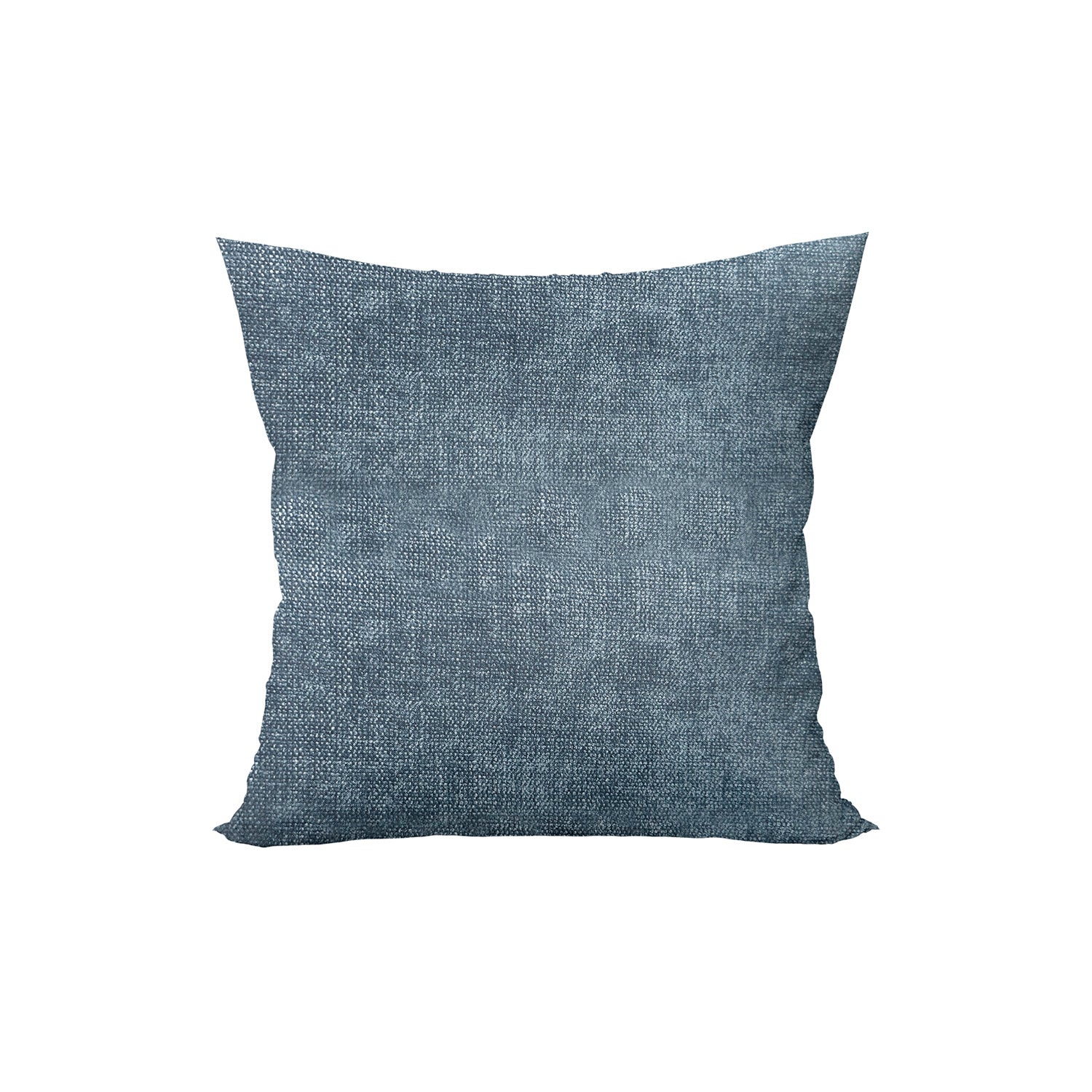 Cojín 45X45 Veracruz Indigo