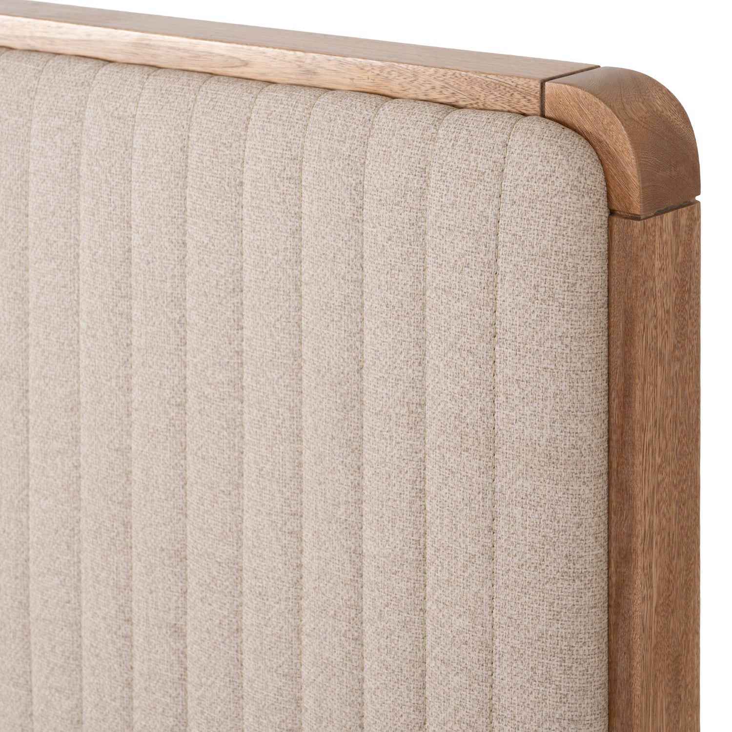 Cama 1.00 Celeste Eurolino Beige, Natural