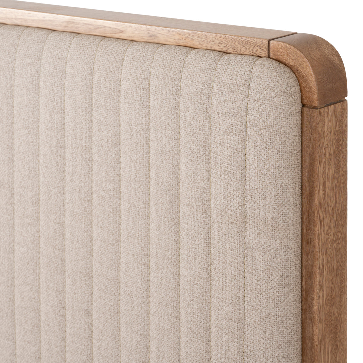 Cama 1.00 Celeste Eurolino Beige, Natural