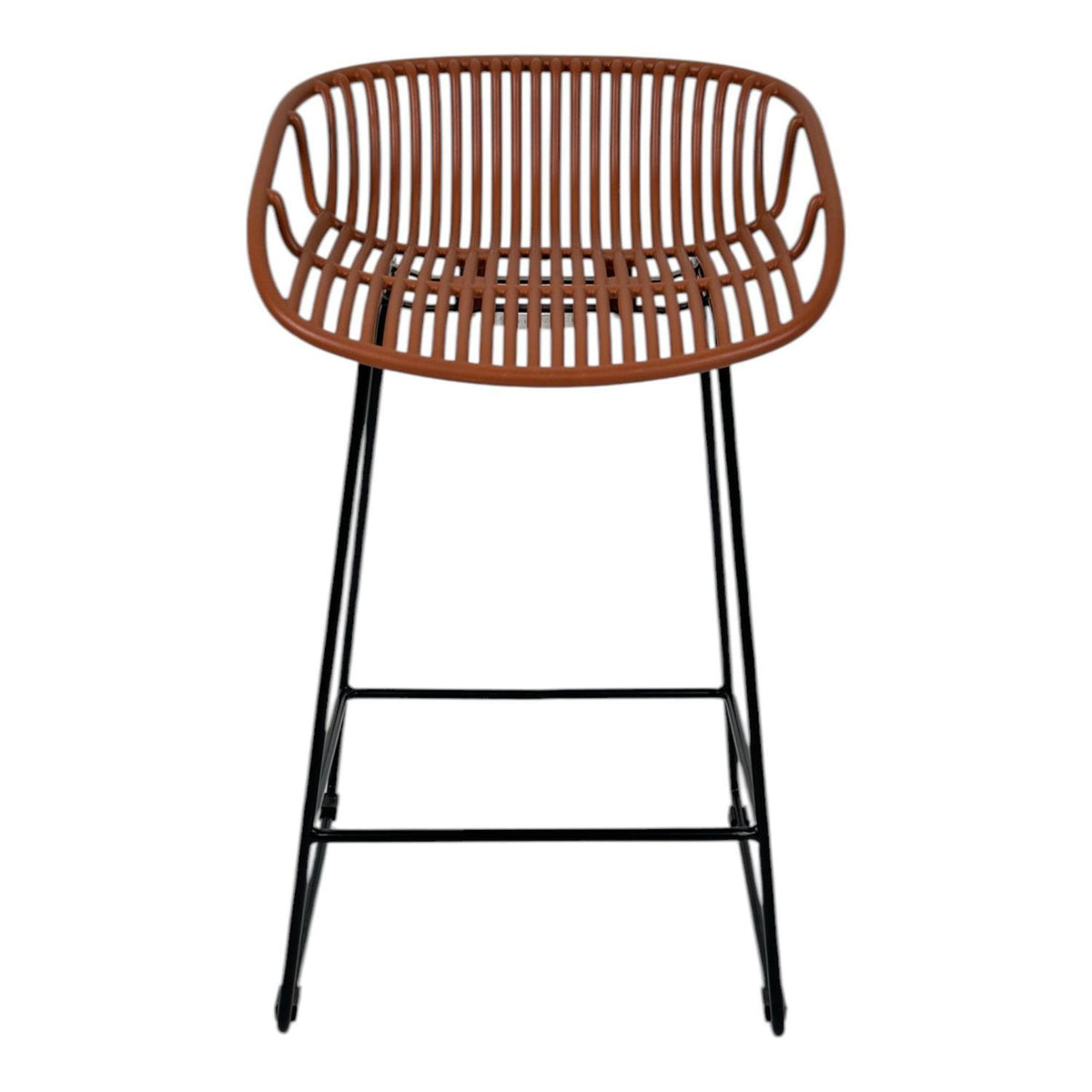 Silla Para Barra Auri Terra 45X43X77