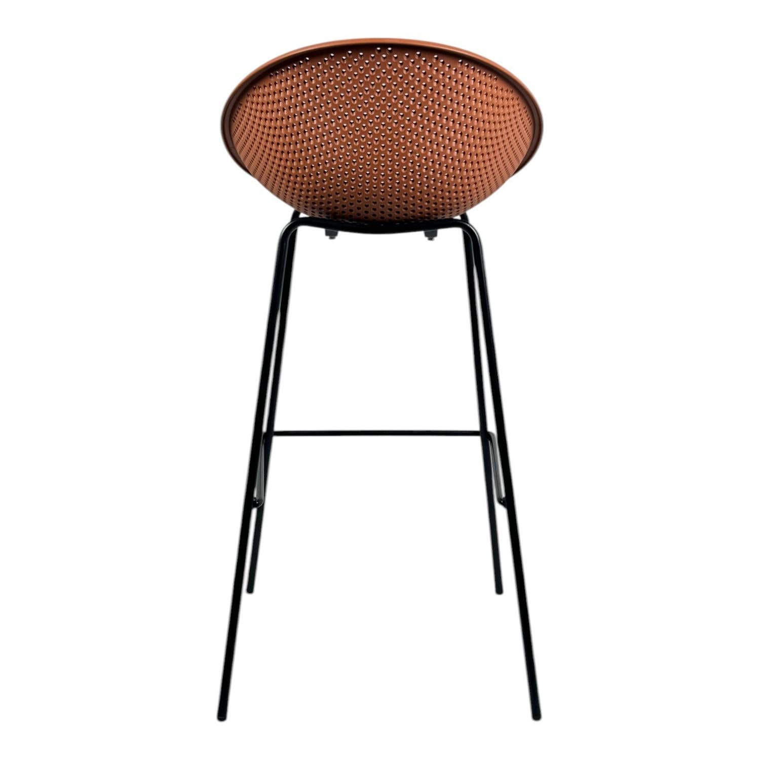 Silla Para Barra Nala Terra 49X49X97