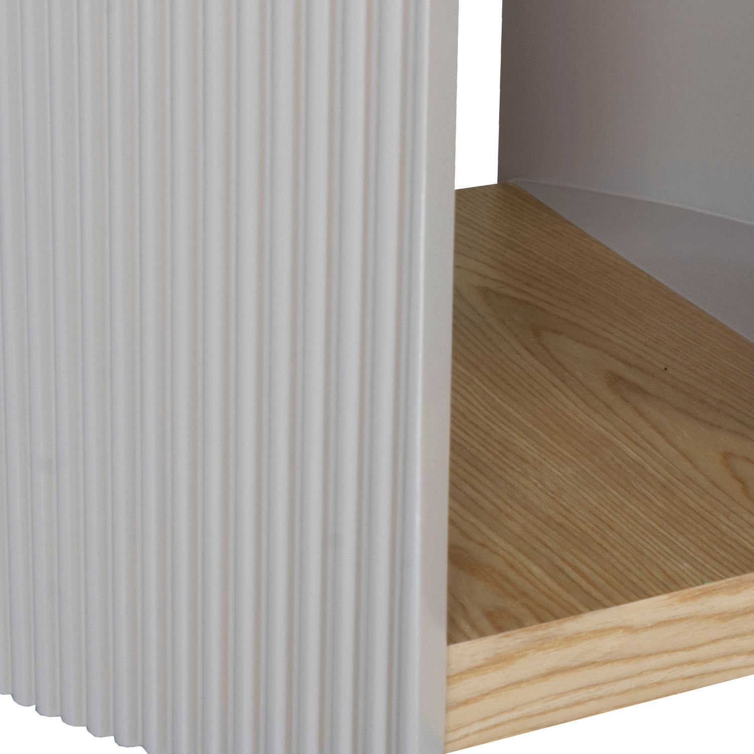 Comedor 6 Puestos Ginebra Velvet Serena Taupe, Natural