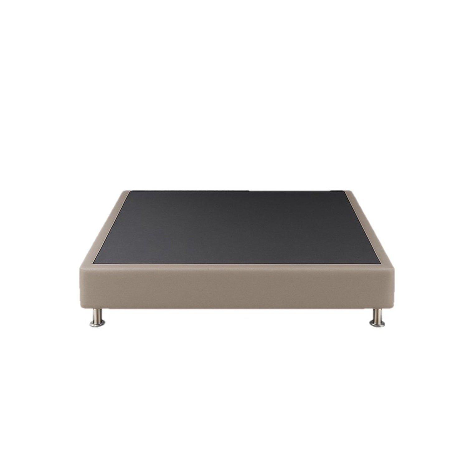 Base Cama Queen Dinamic Deluxe Par