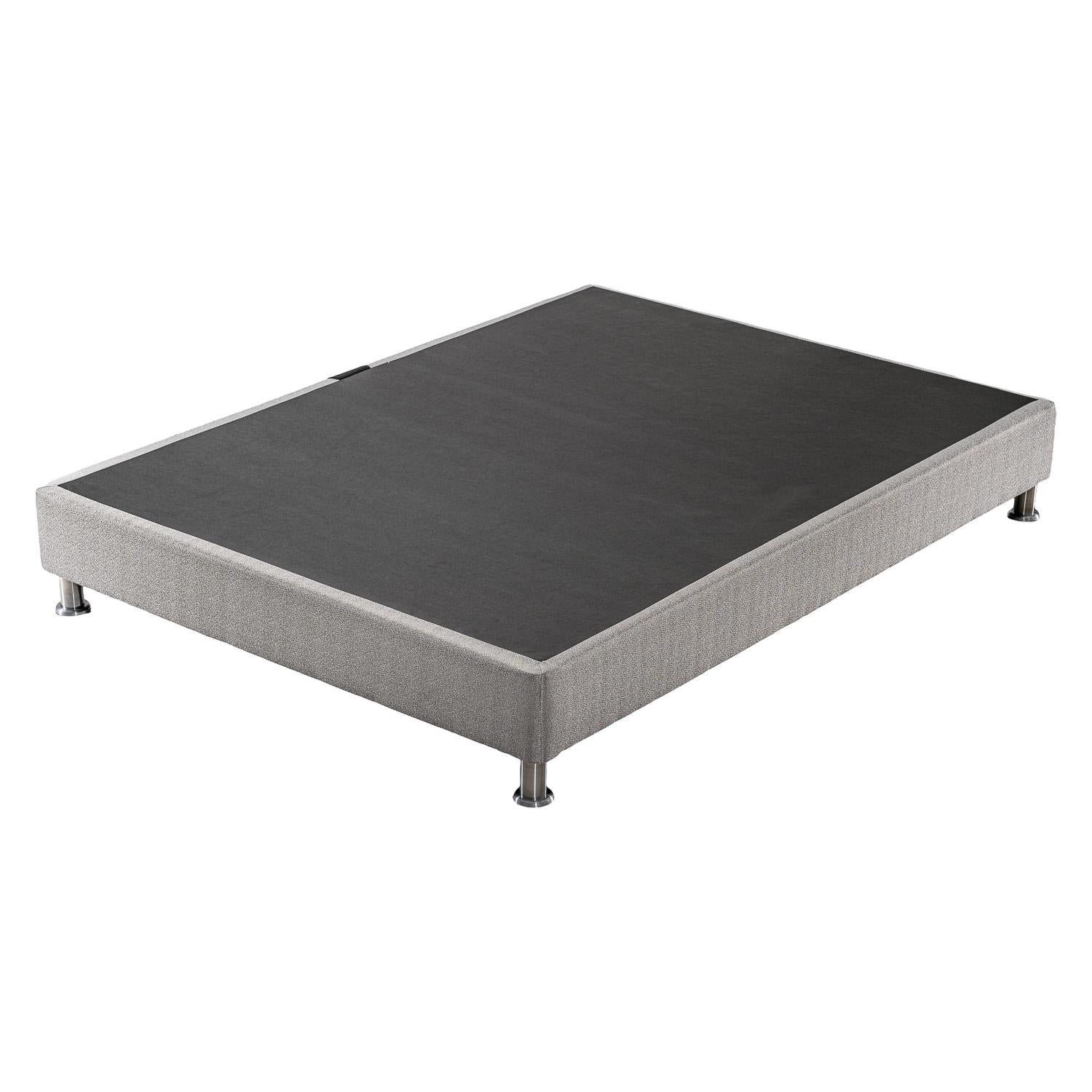 Base Cama Doble Dinamic Deluxe