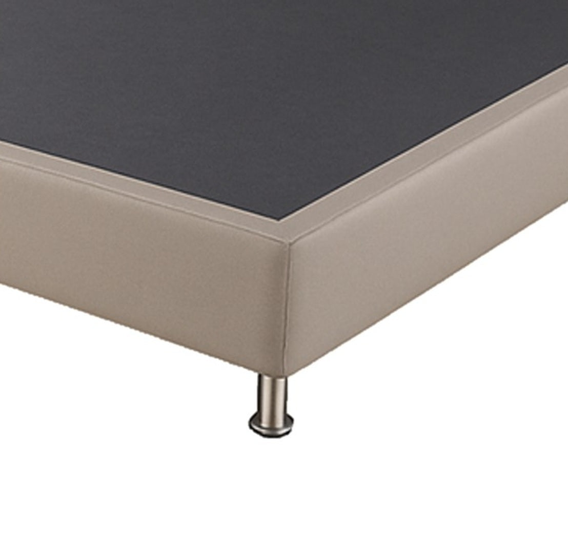 Base Cama King Dinamic Deluxe Par