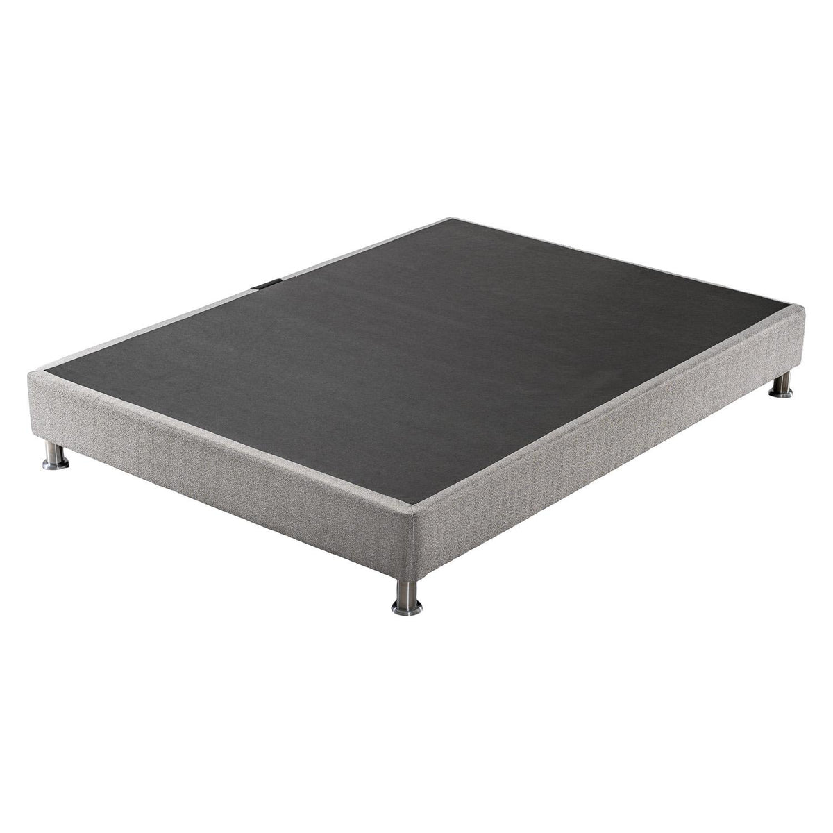 Base Cama Semi Doble Dinamic Deluxe