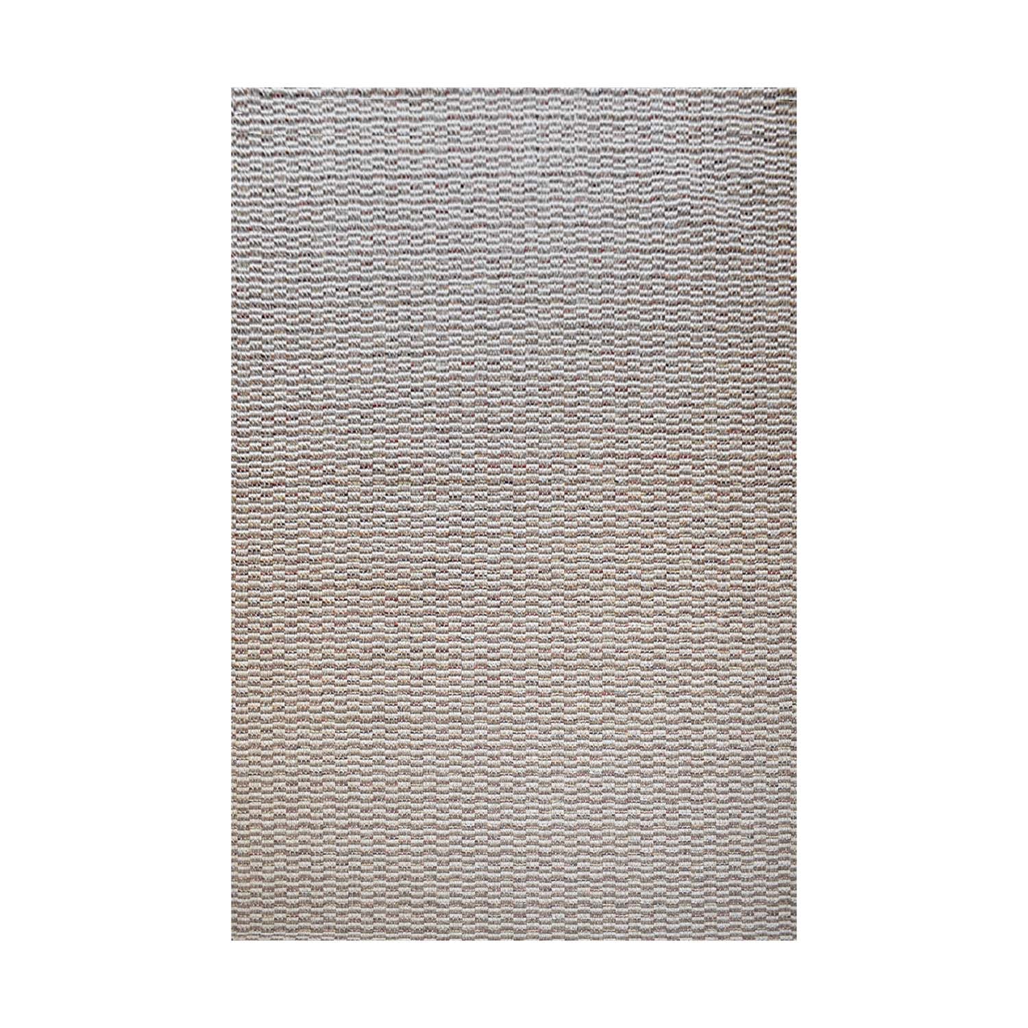 Alfombra 160X230 Miami 08 Beige
