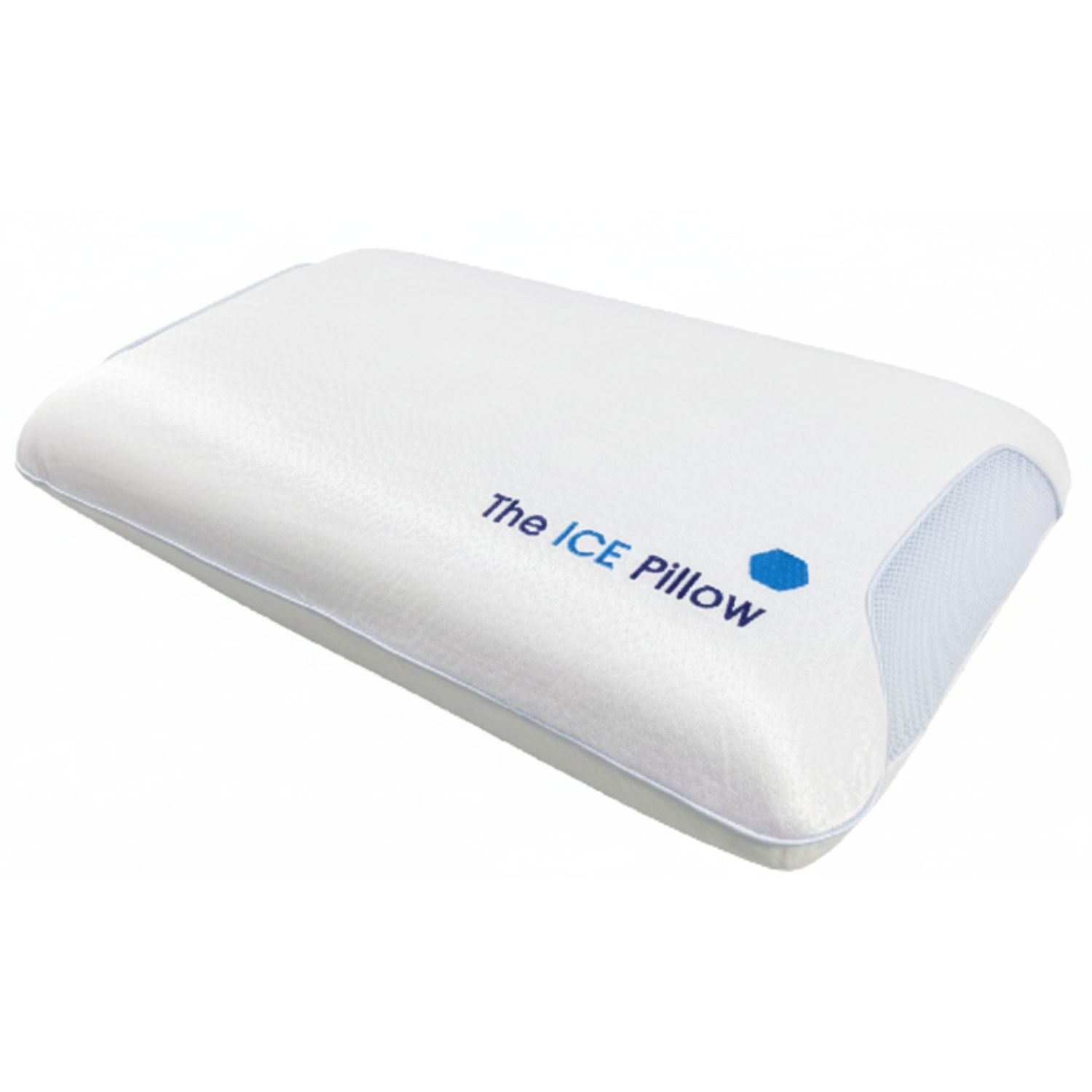 Almohada Visco Soft Ice M