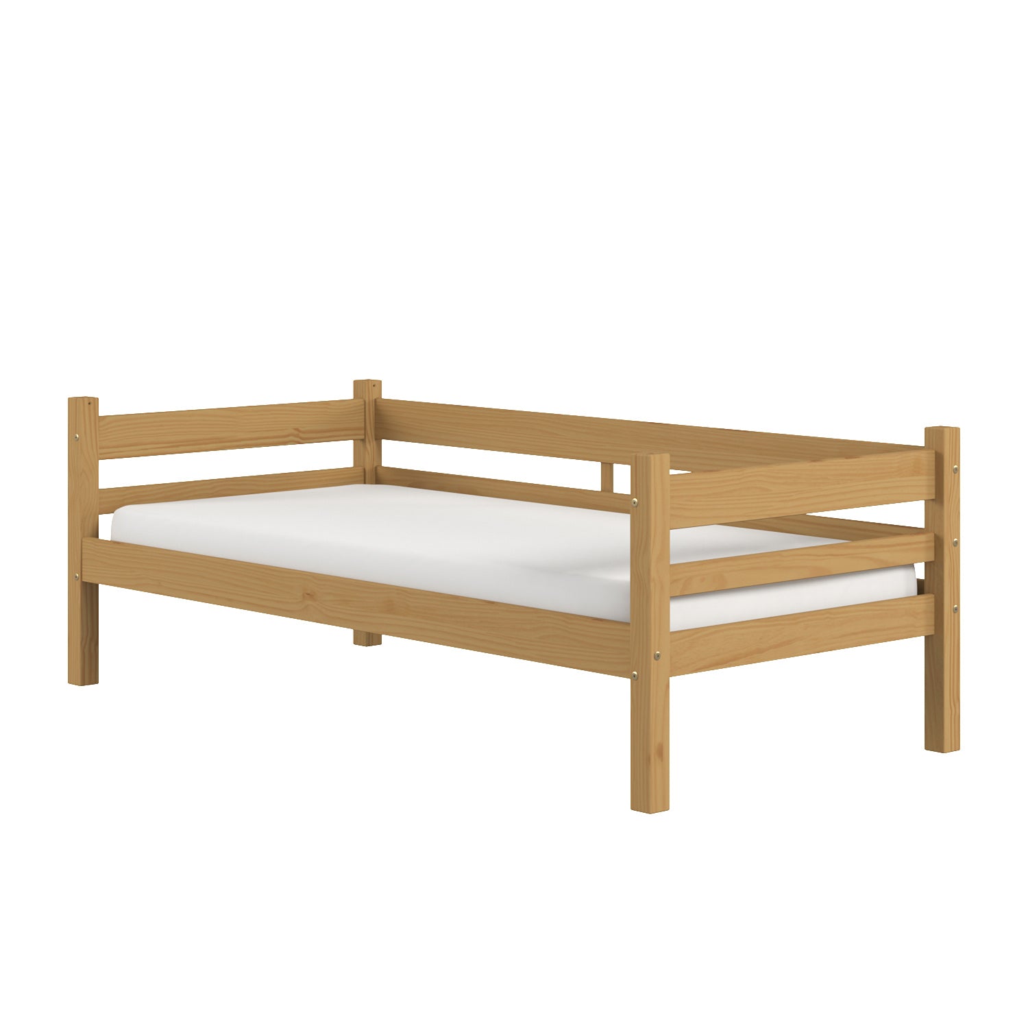 Camarote 0.90 Andy Natural B