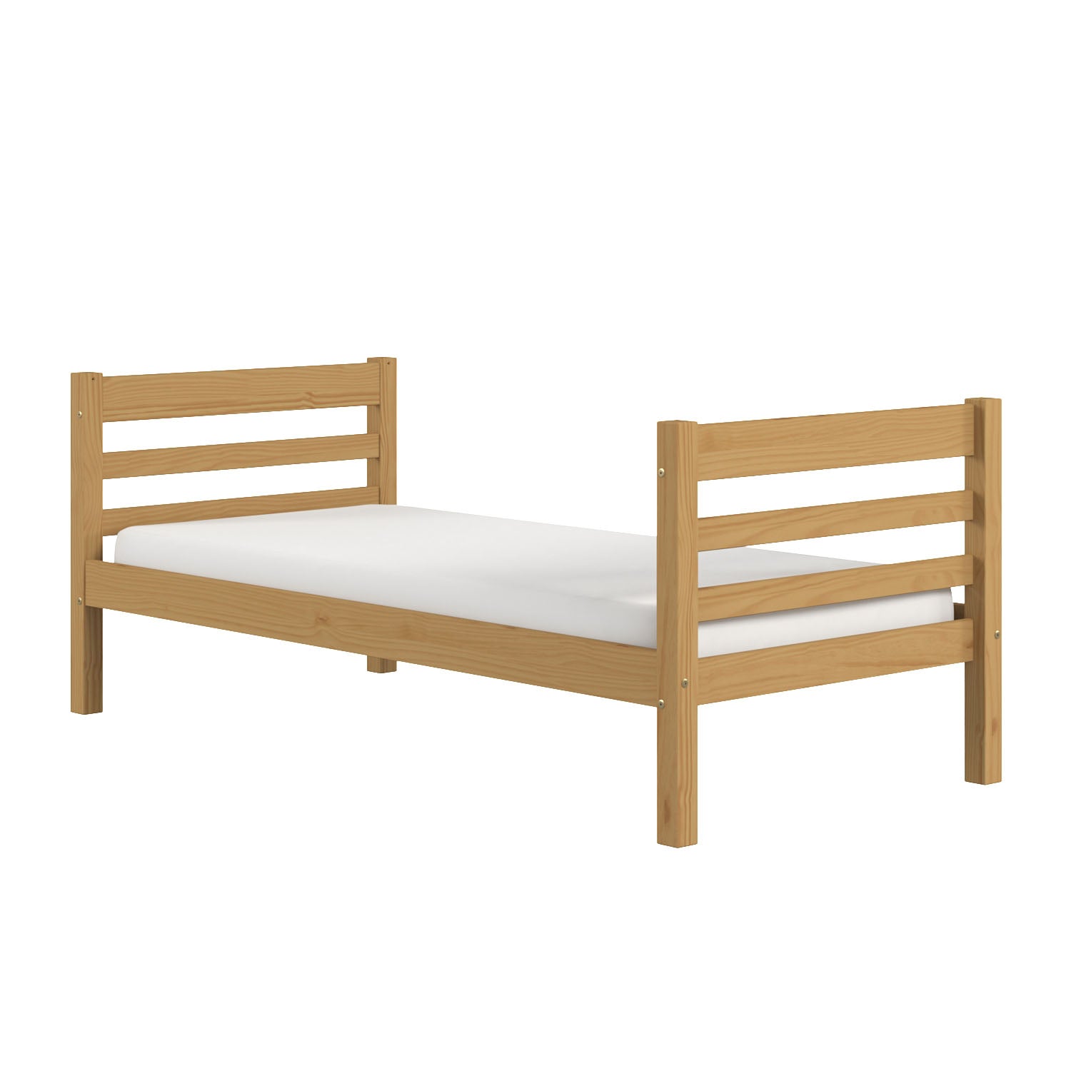 Camarote 0.90 Andy Natural B