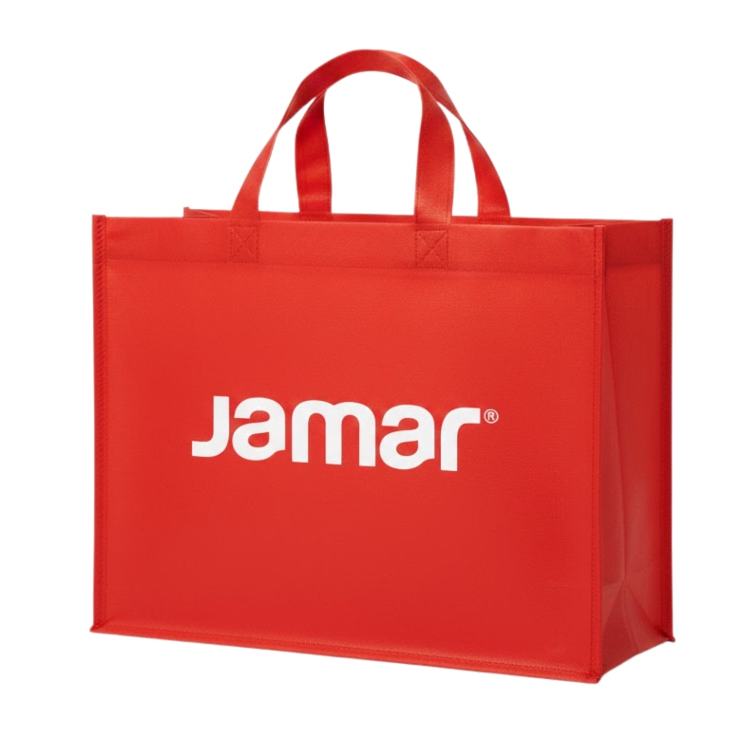 Bolsa Krambel 37X55X30  Reutilizable
