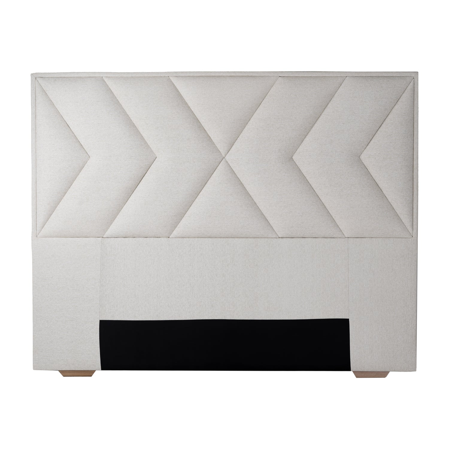 Combo Cabecero Vallarta + Base Cama Doble Taylor + Colchón Elite