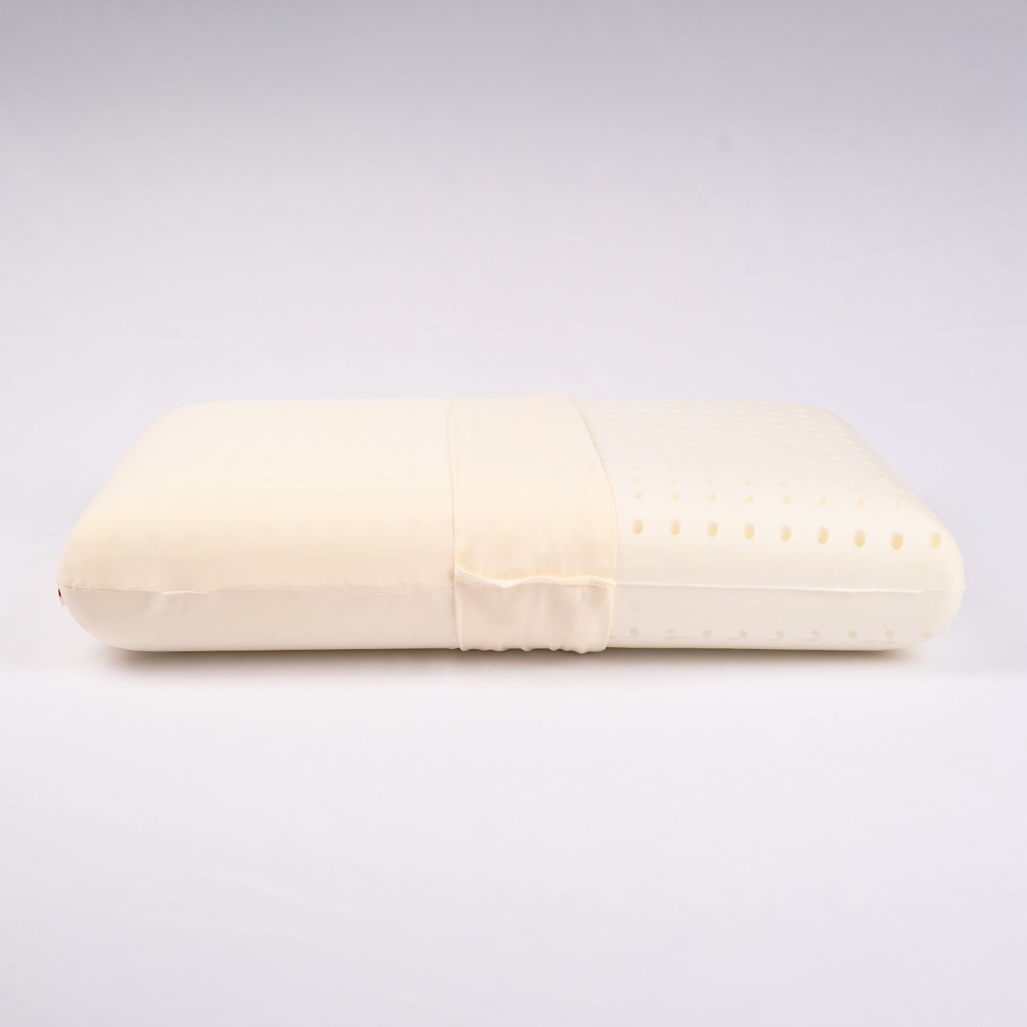 Almohada Adaptive Foam Manzanilla Talla L