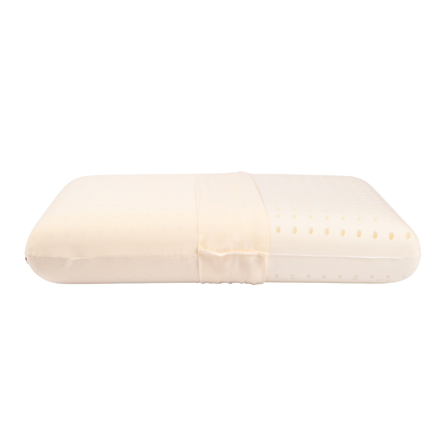 Almohada Adaptive Foam Manzanilla Talla L