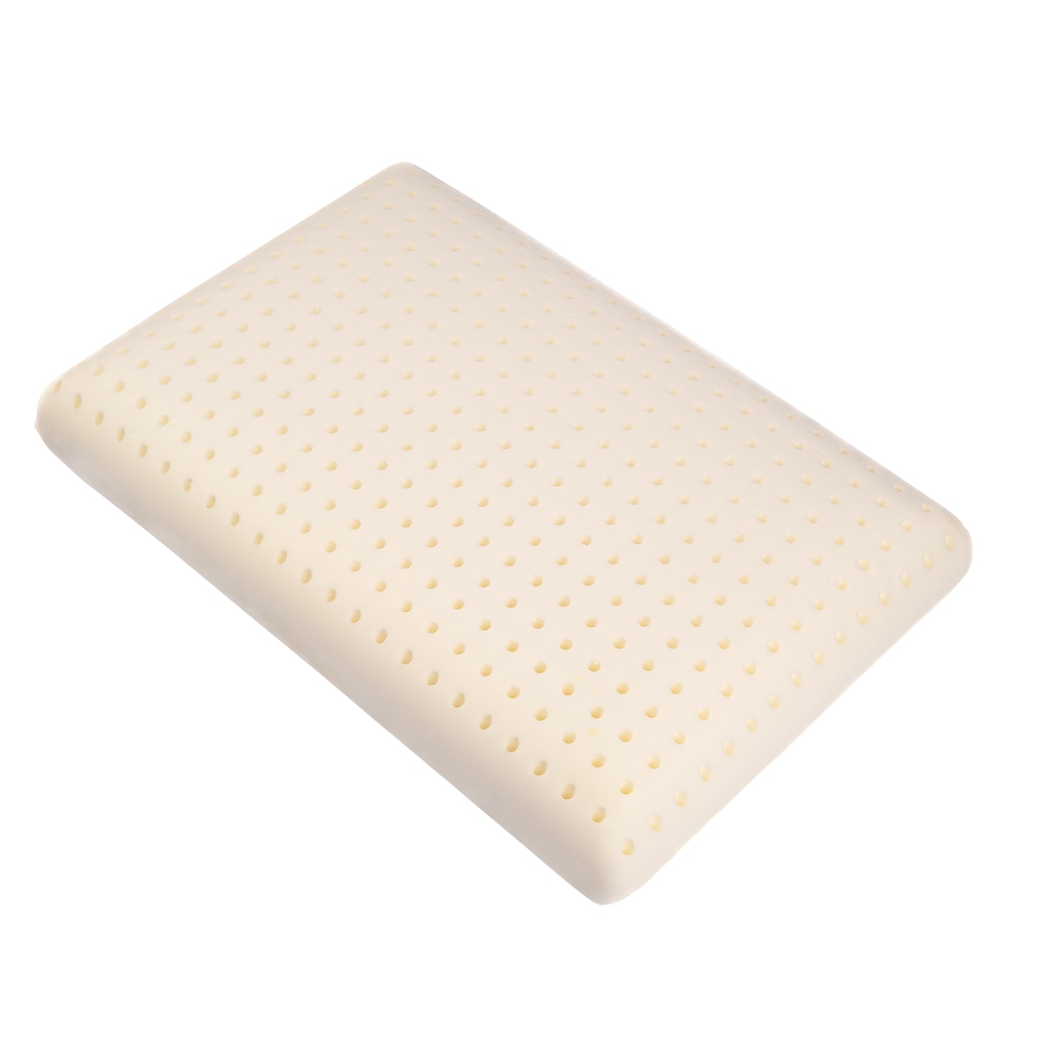 Almohada Adaptive Foam Manzanilla Talla L