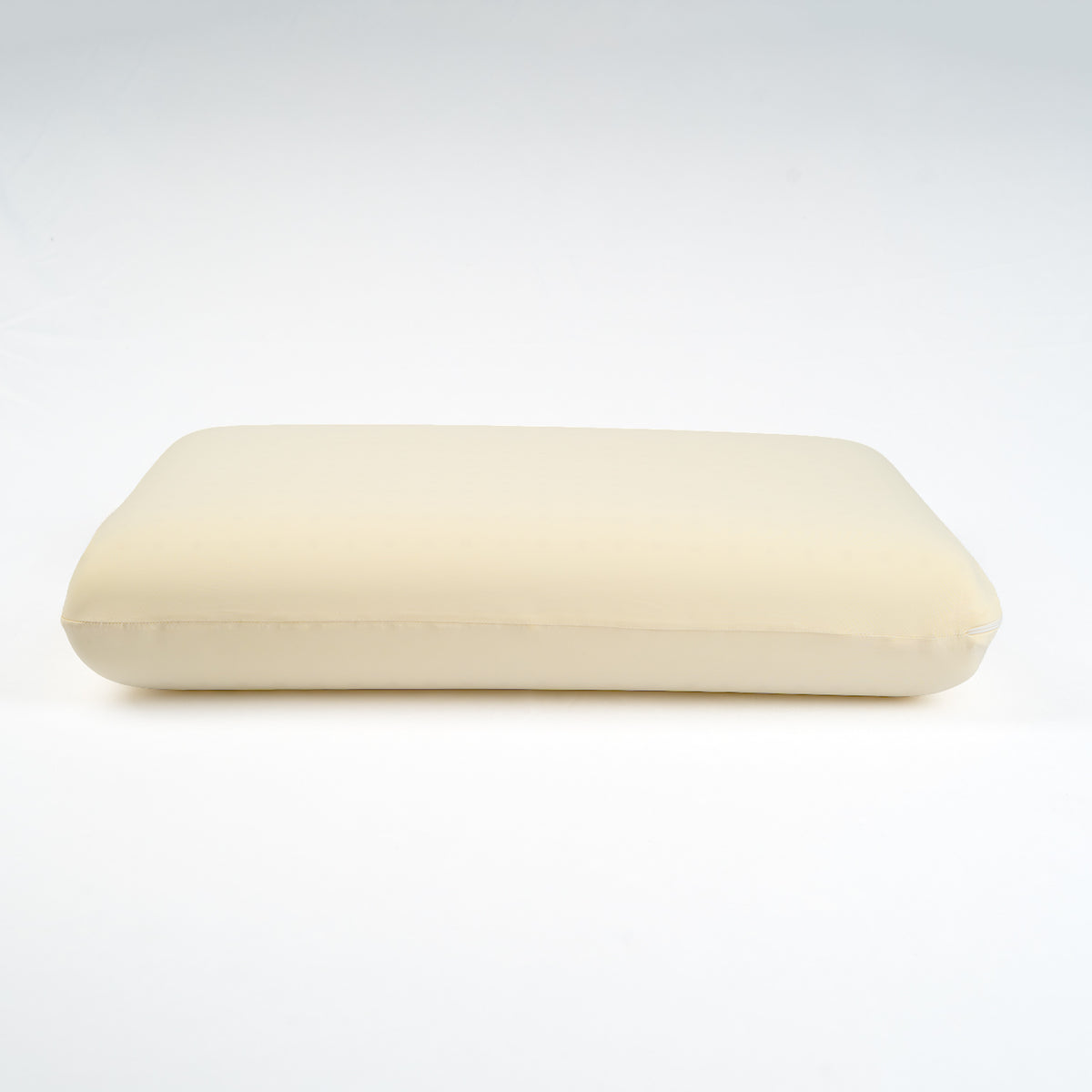 Almohada Adaptive Foam Manzanilla Talla L