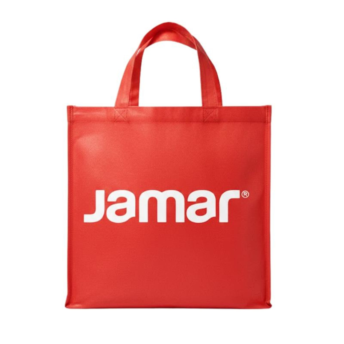Bolsa Krambel 40X40X15  Reutilizable