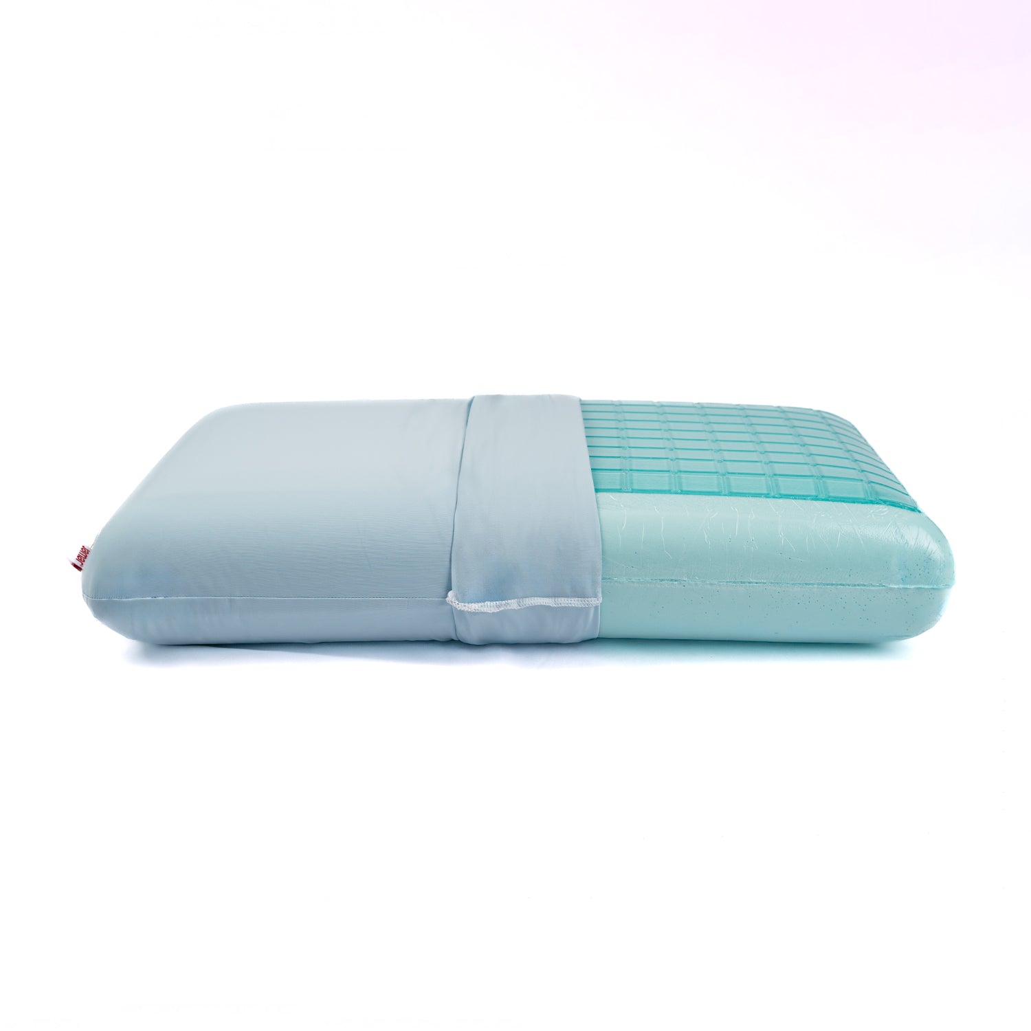 Almohada Visco- Gel  L