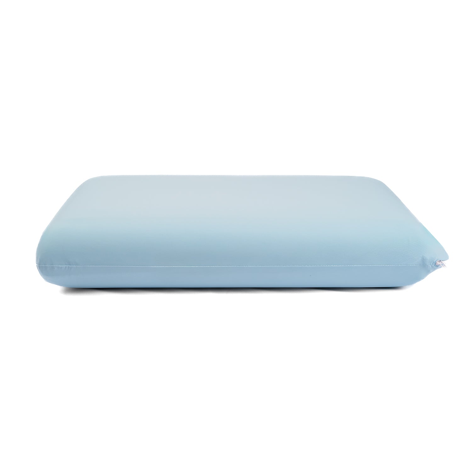 Almohada Visco- Gel S