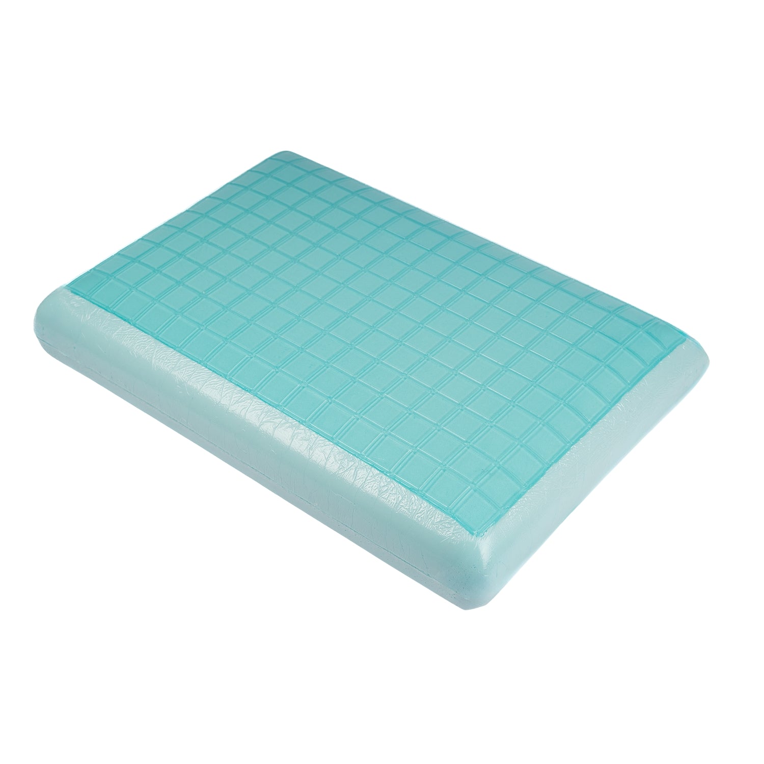 Almohada Visco- Gel S