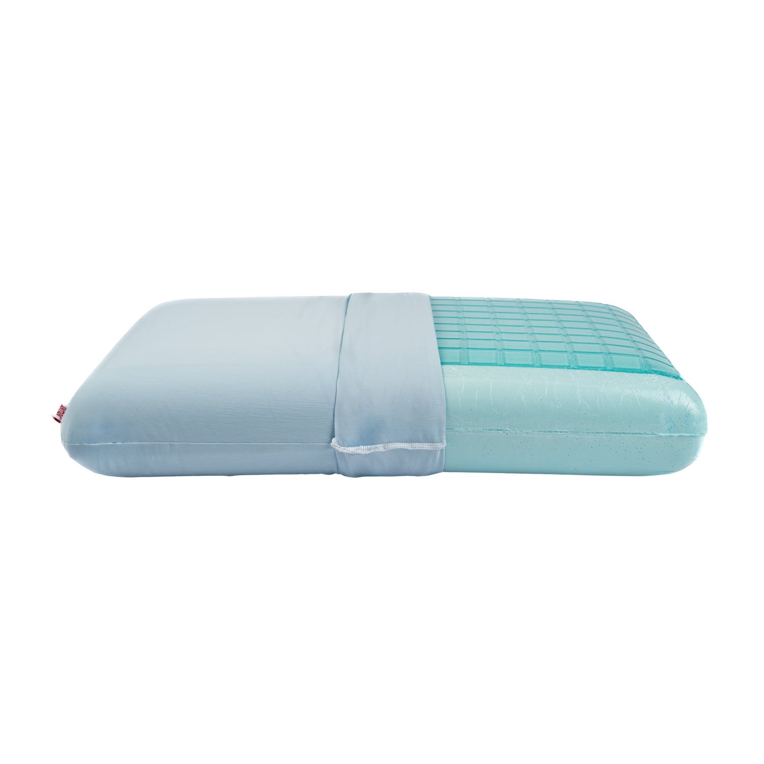 Almohada Visco- Gel S