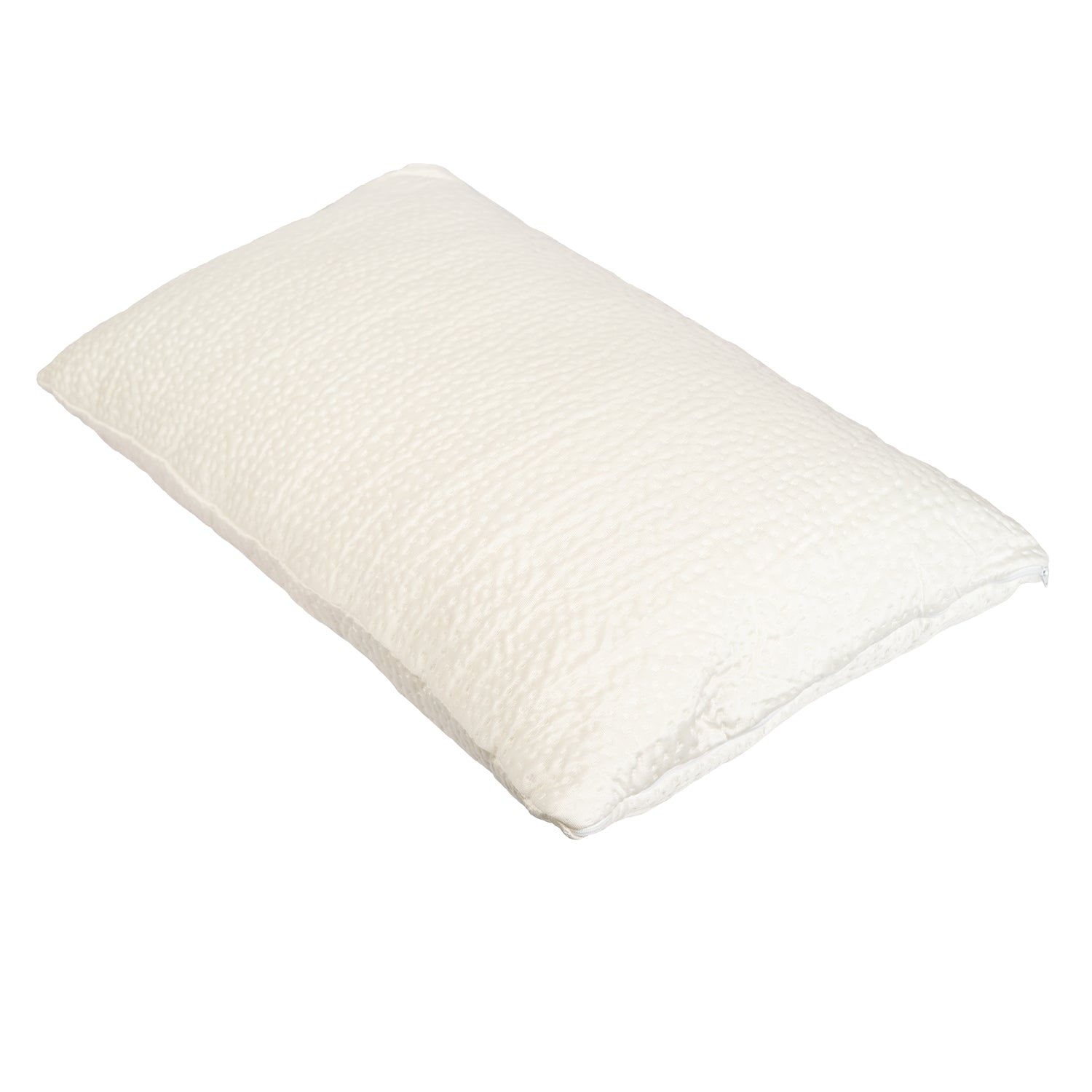 Almohada Cool Energy 70X40X12