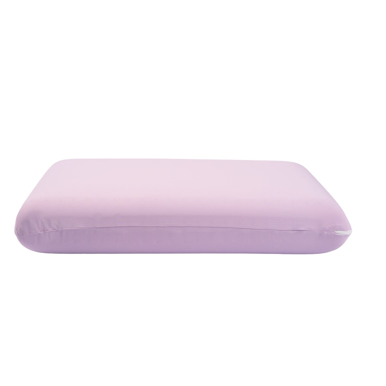 Almohada Adaptive Foam Lavanda Talla L
