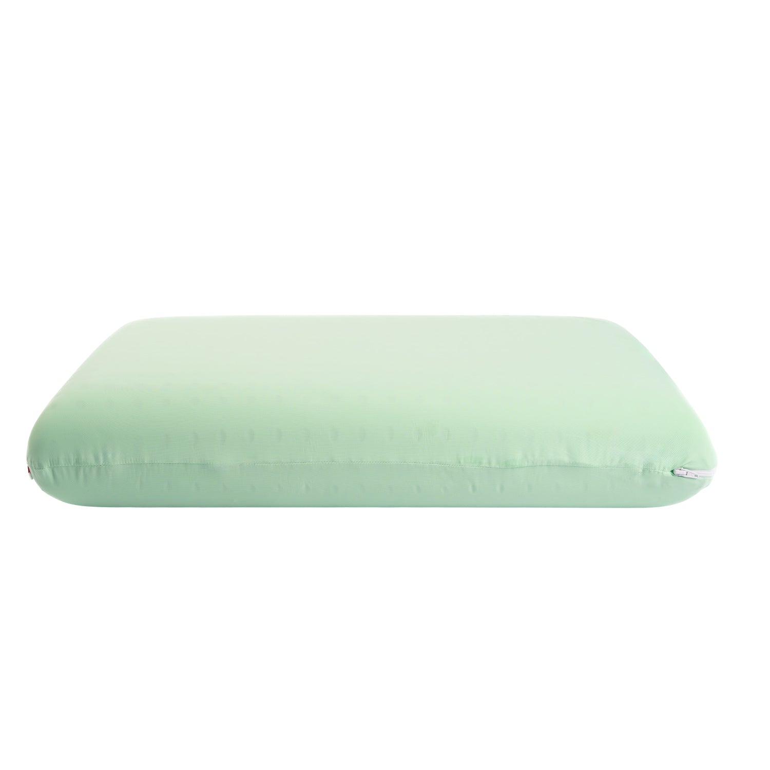 Almohada Adaptive Foam Eucalipto Talla S