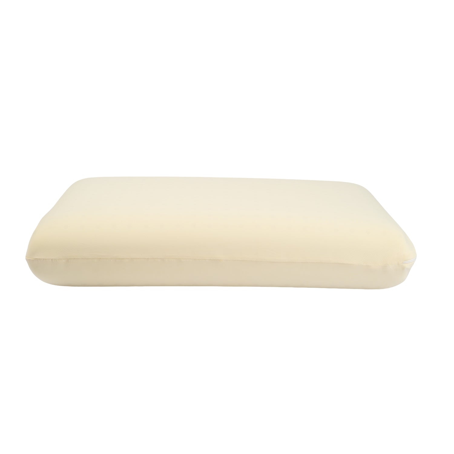 Almohada Adaptive Foam S Manzanilla