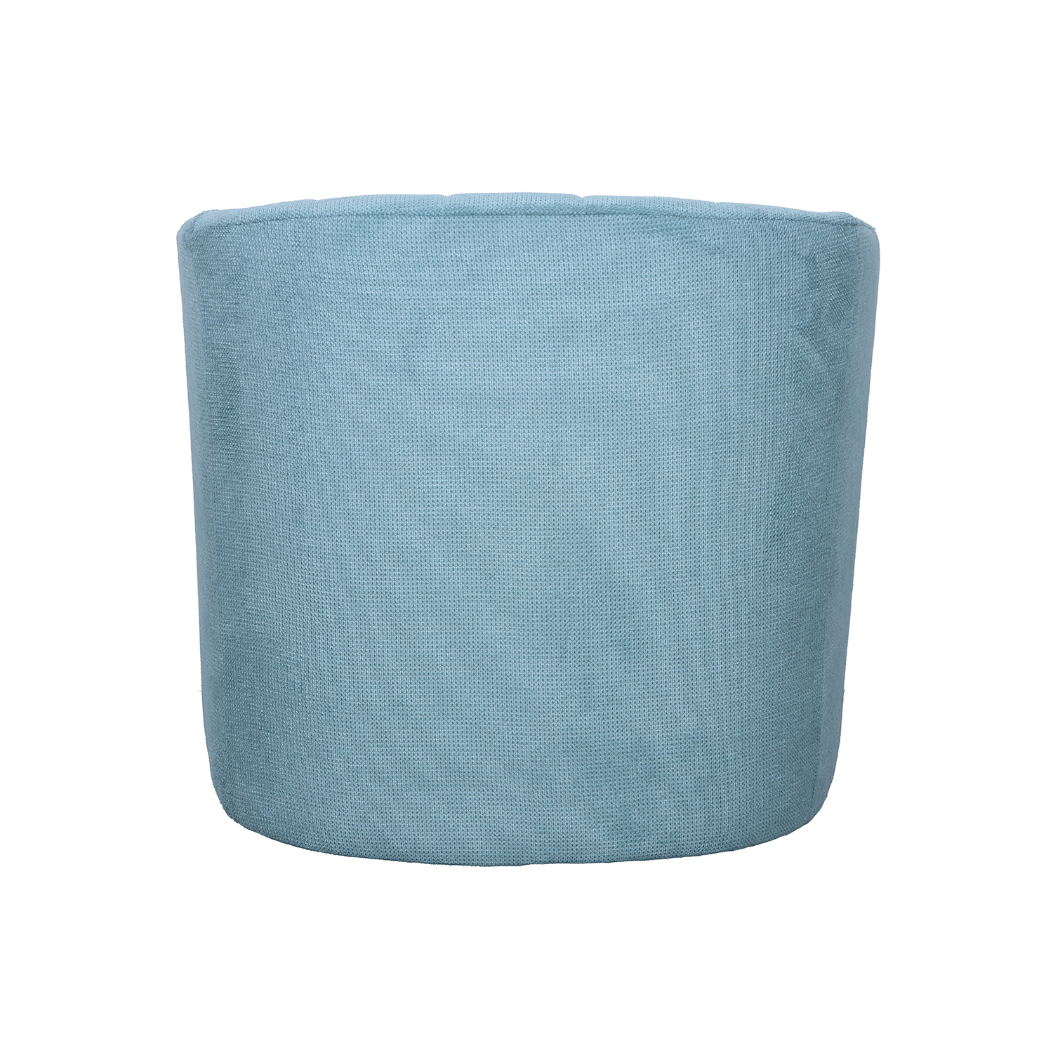 Poltrona Vera Lino Azul
