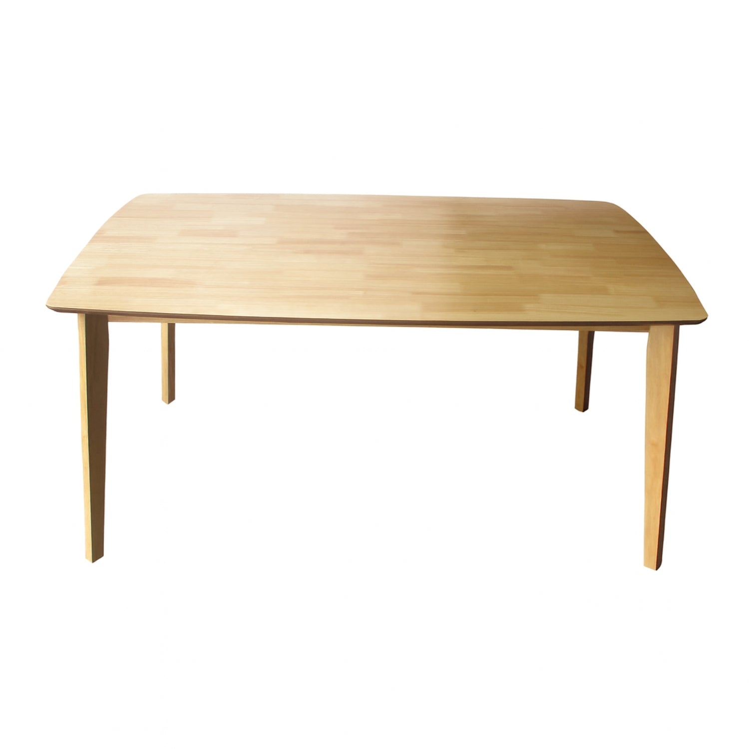 Comedor 6 Puestos Albi Beige