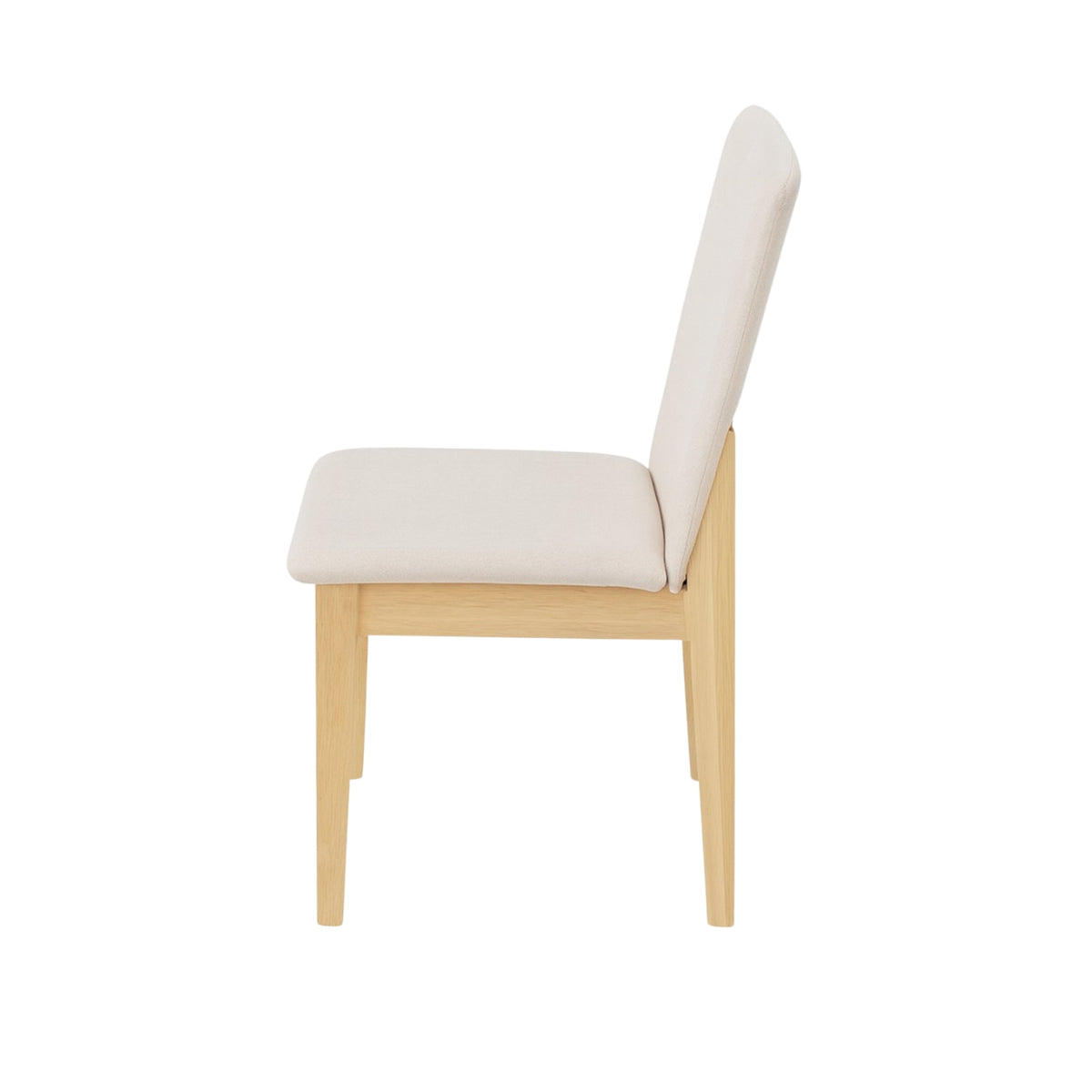 Comedor 4 Puestos Albi Beige
