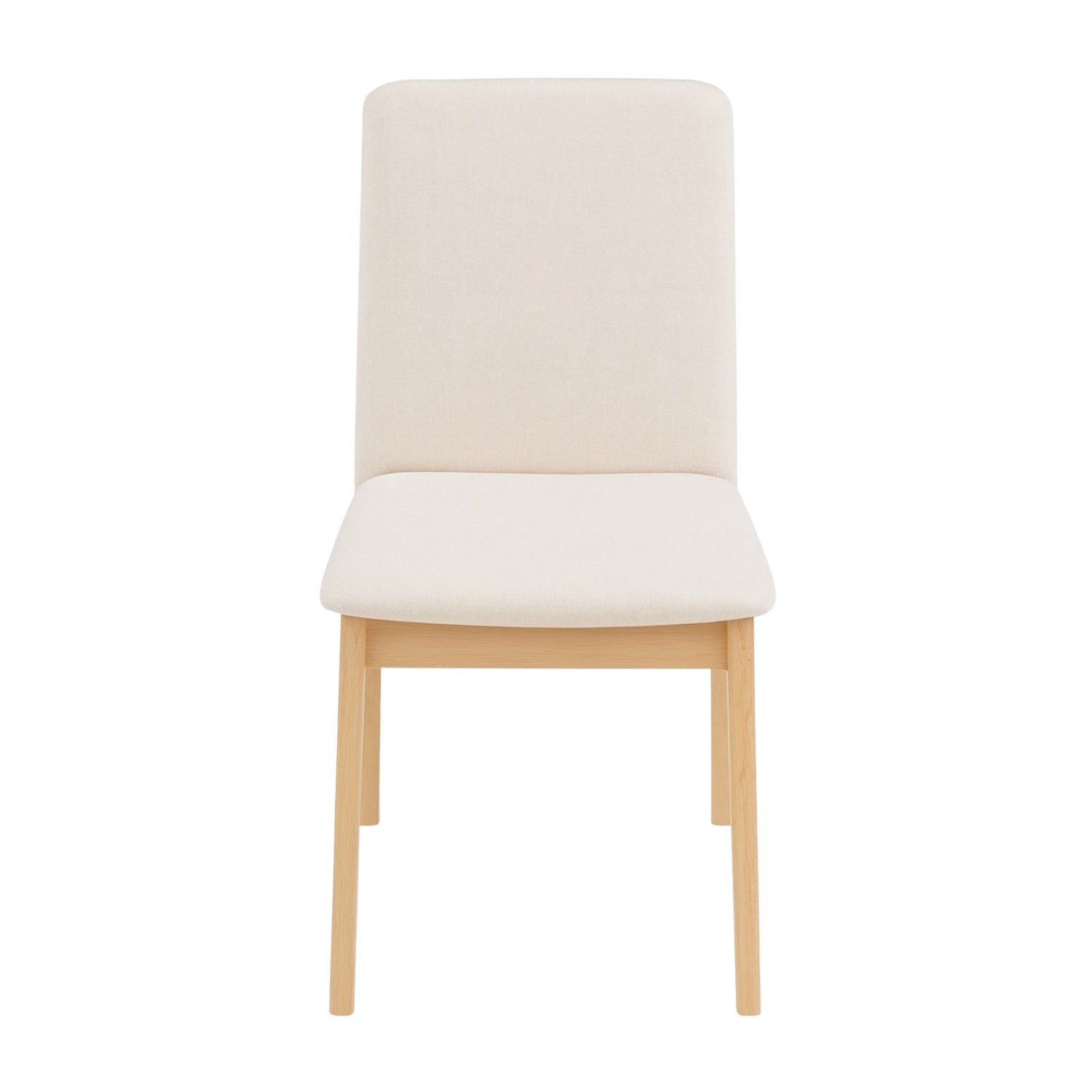 Comedor 6 Puestos Albi Beige