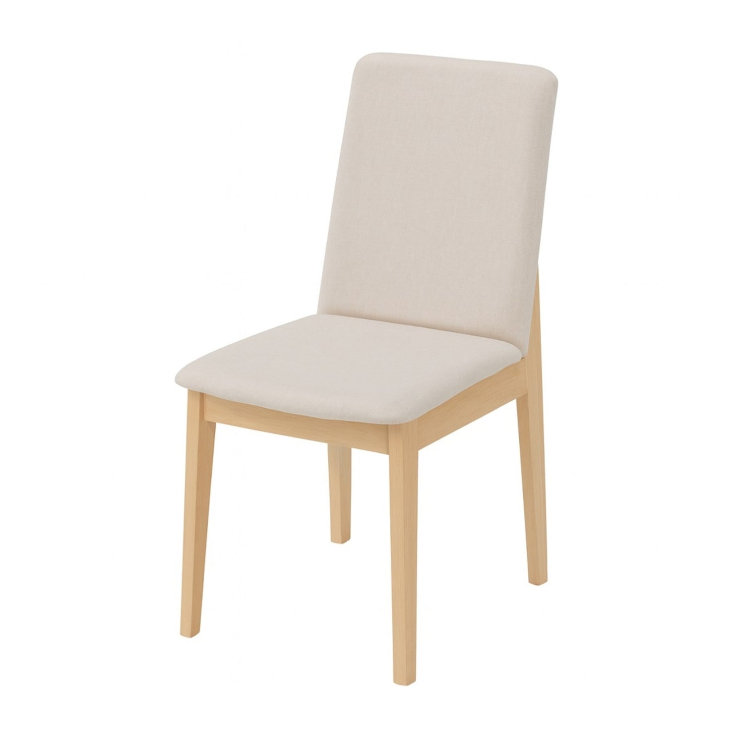 Comedor 6 Puestos Albi Beige