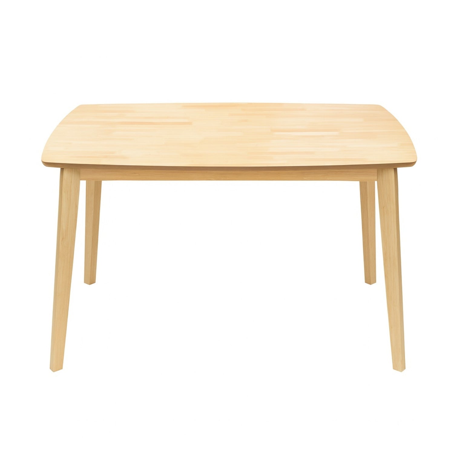 Comedor 4 Puestos Albi Beige