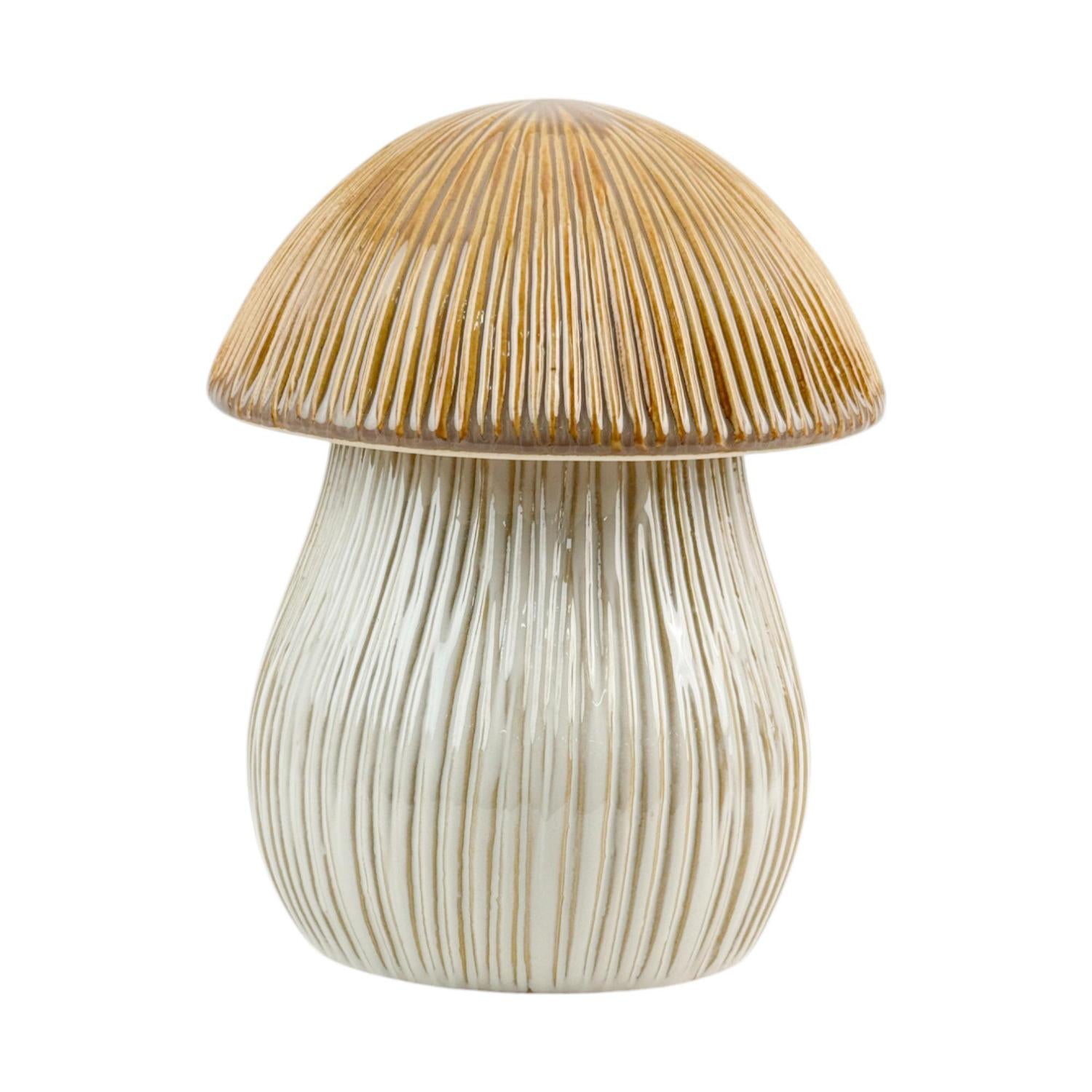 Figura 18X18 Beige Hingo F251 Jn