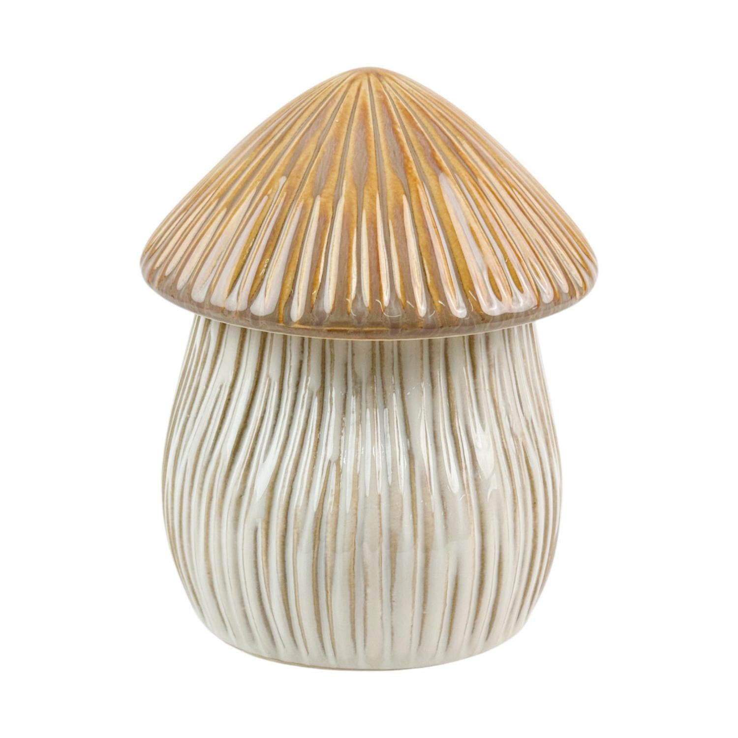 Figura 13X13 Beige Hingo F251 Jn