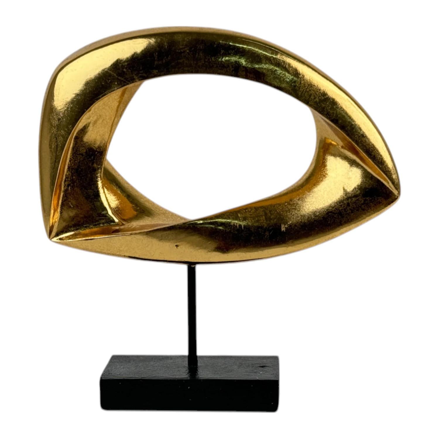 Figura 22X23  Dorado Abs F251