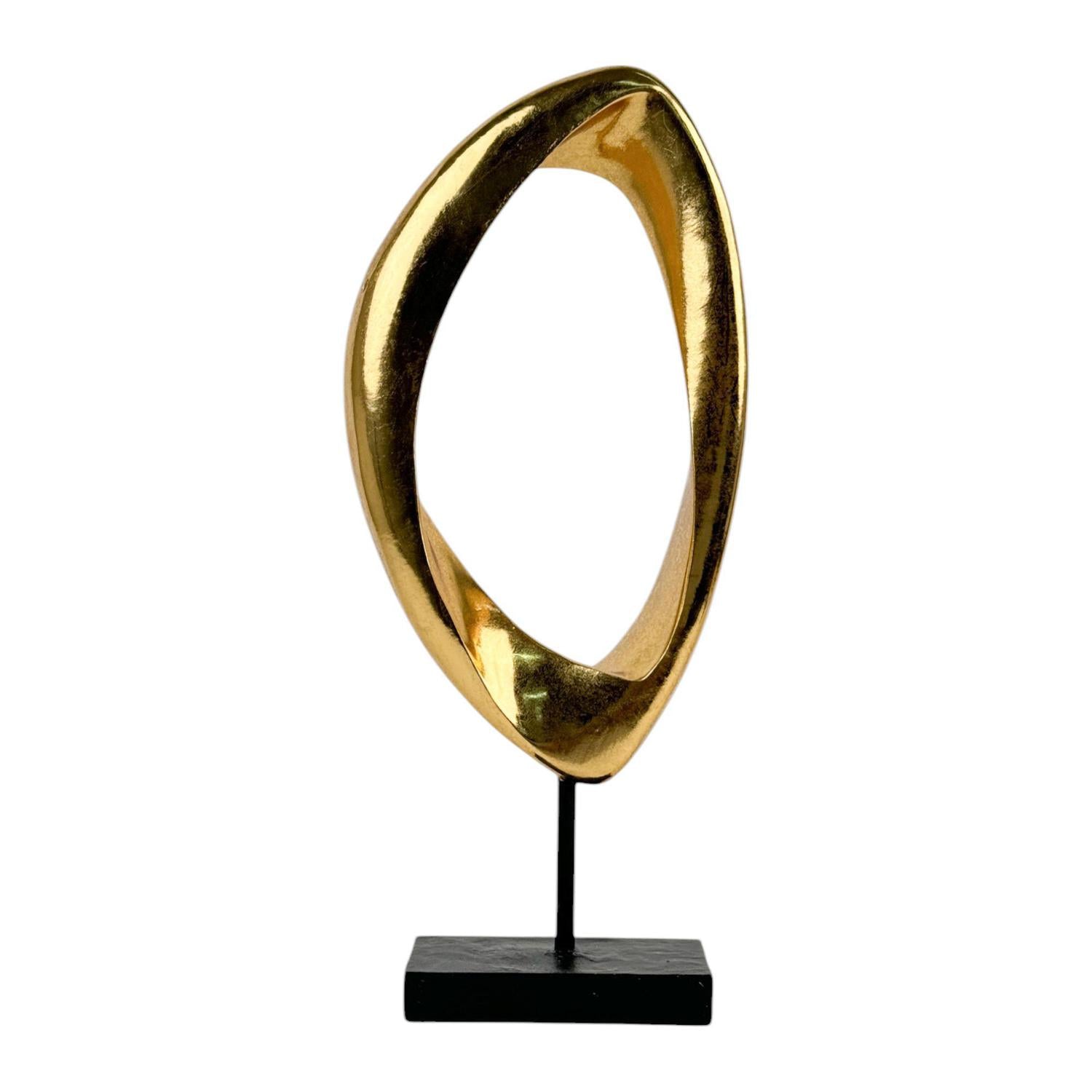 Figura 16X38  Dorado Abs F251