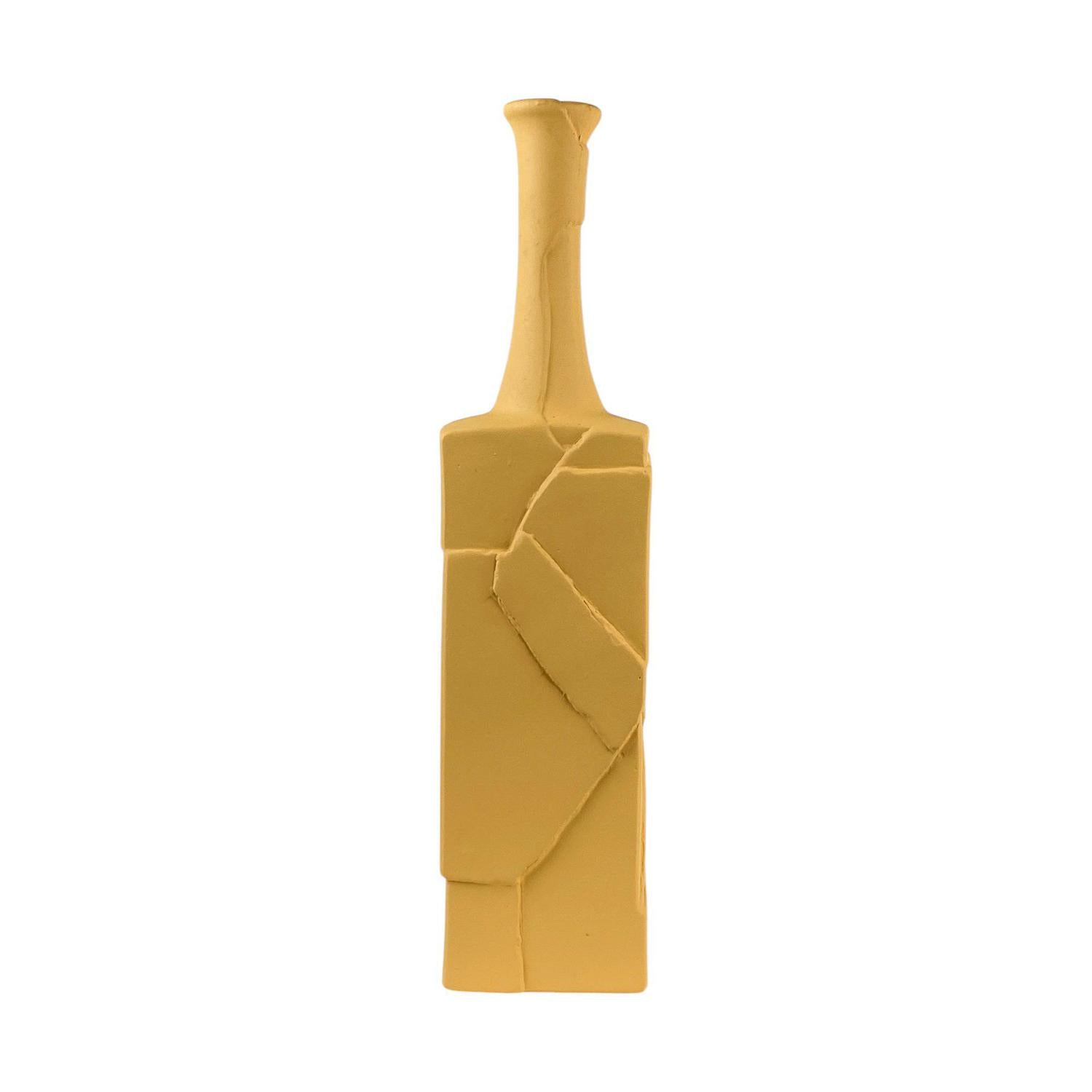 Figura 8X11X46  Amarillo F251