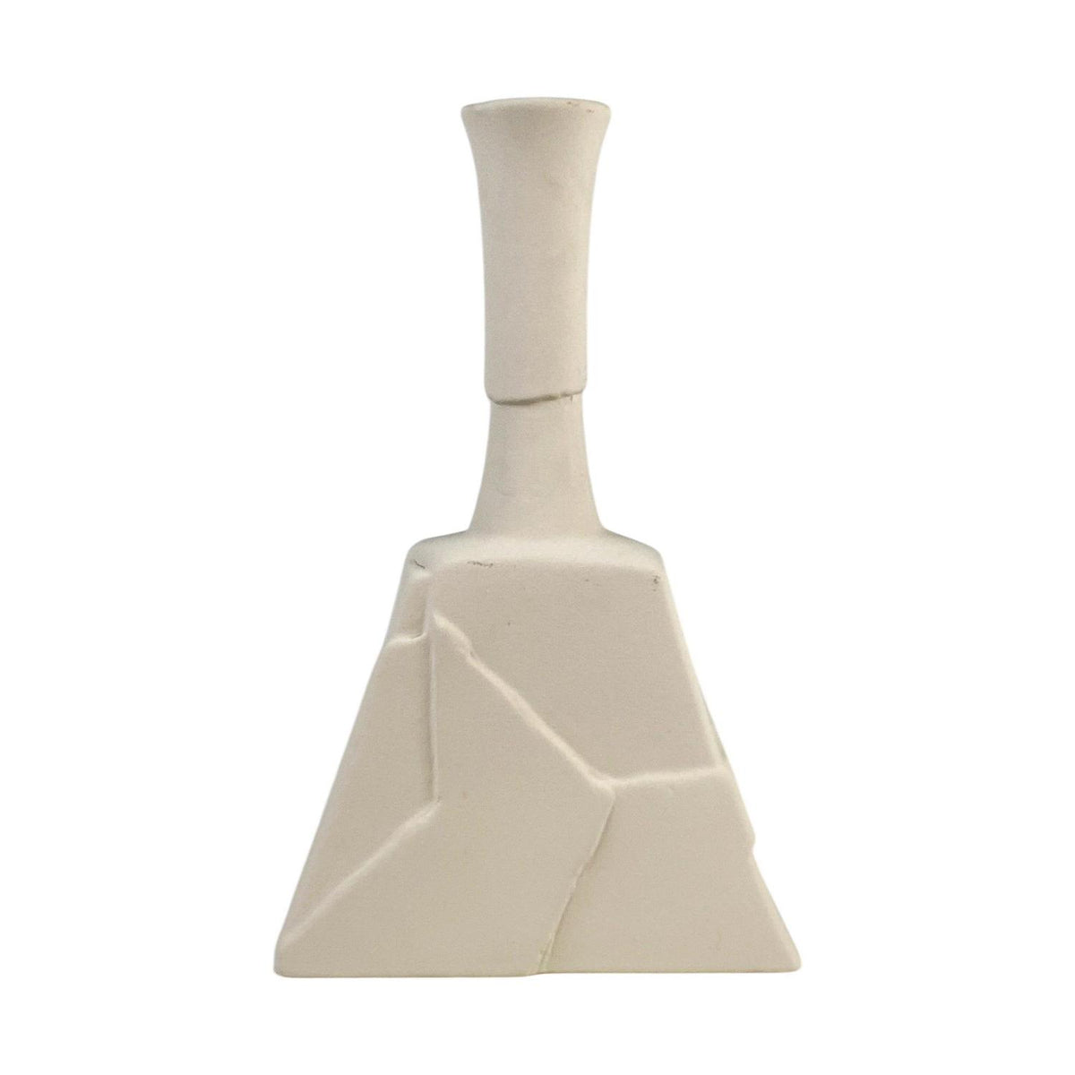 Figura 8X19X30  Blanco F251