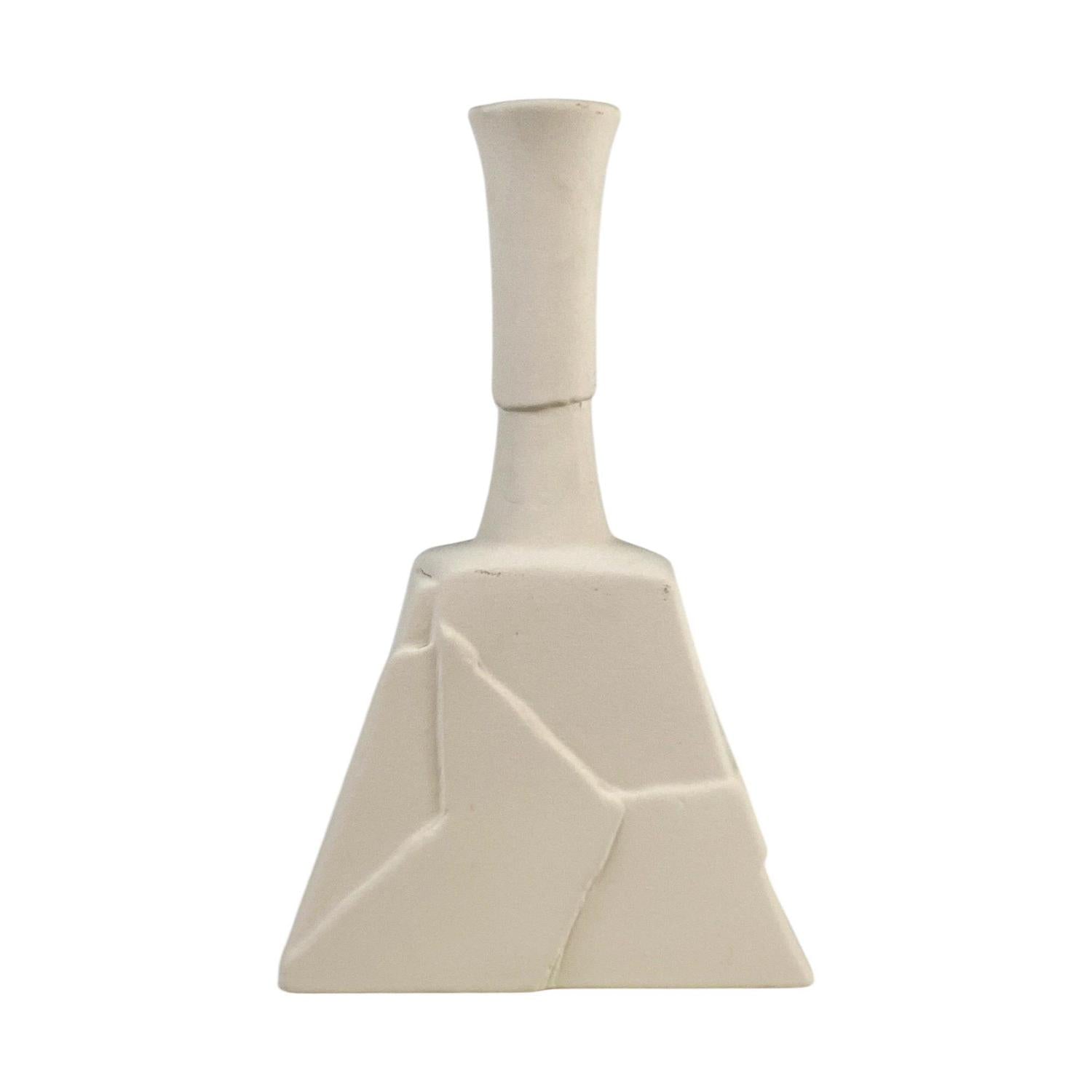 Figura 8X19X30  Blanco F251