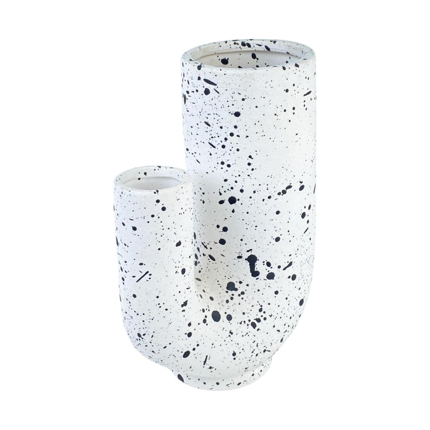 Figura 10X16X23  Blanco F251 Jn