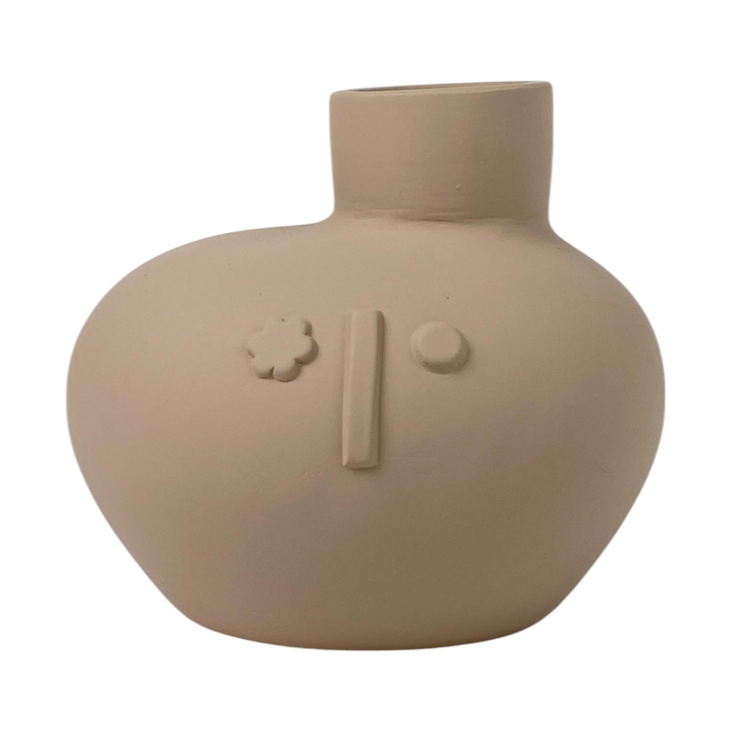 Figura 18X21X19  Café F251 Jn
