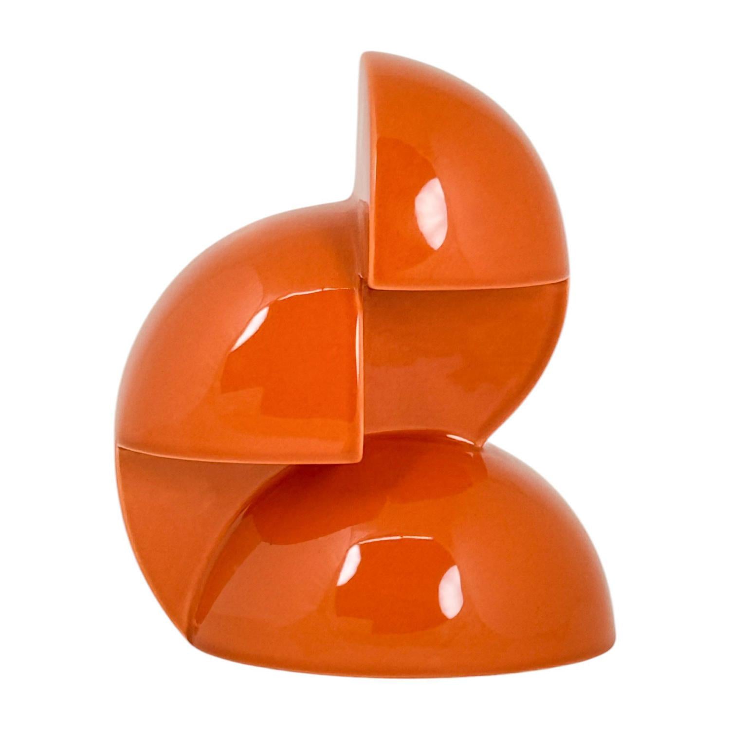 Figura 15X18  Naranja F251