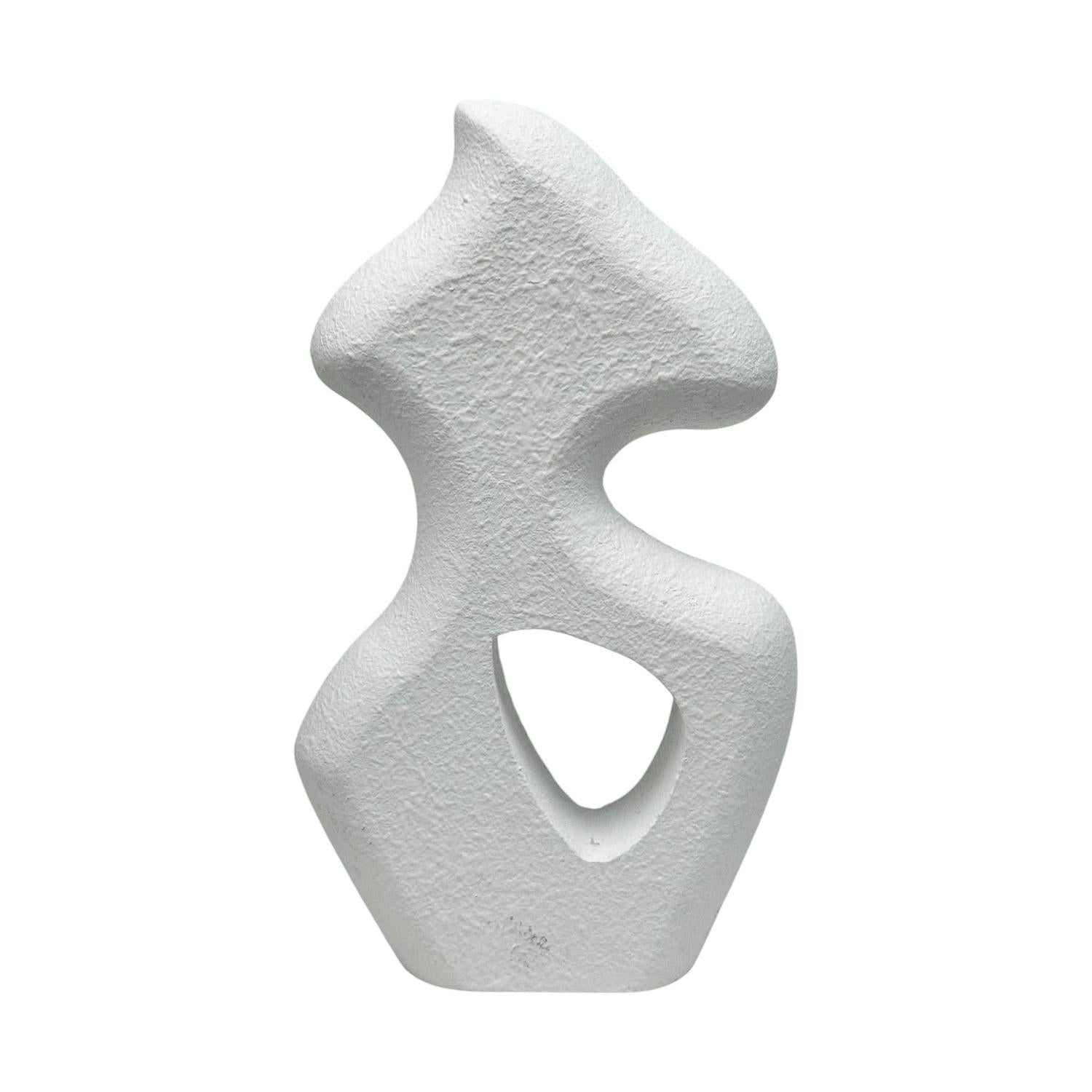 Figura 16X28 Blanco Abs F251