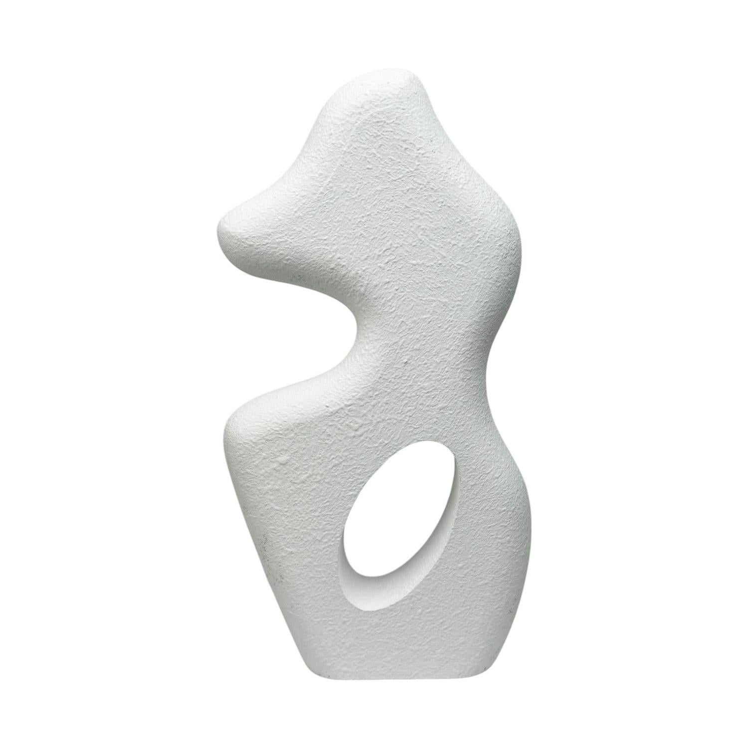 Figura 20X38 Blanco Abs F251